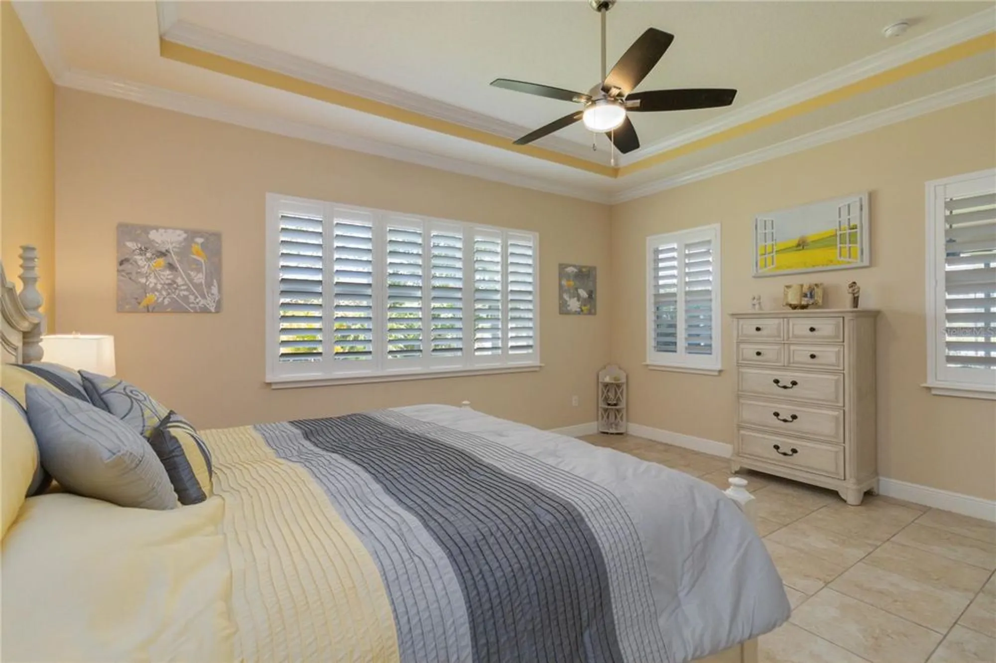 Property Slideshow image 38 of 50 | 4921 catalpa dr, Saint Cloud, FL, 34772