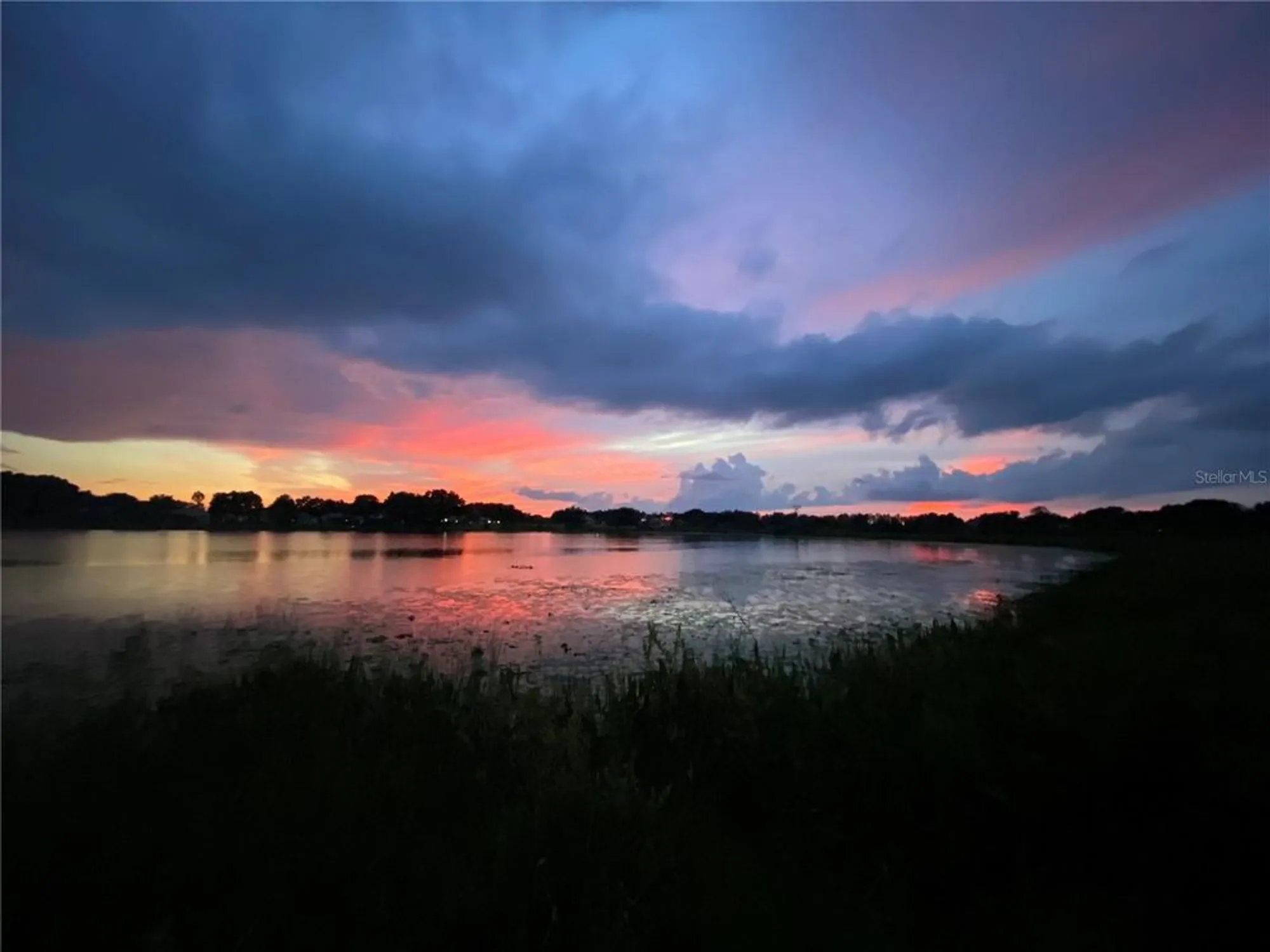 Property Slideshow image 33 of 49 | 22125 draw bridge dr, Leesburg, FL, 34748