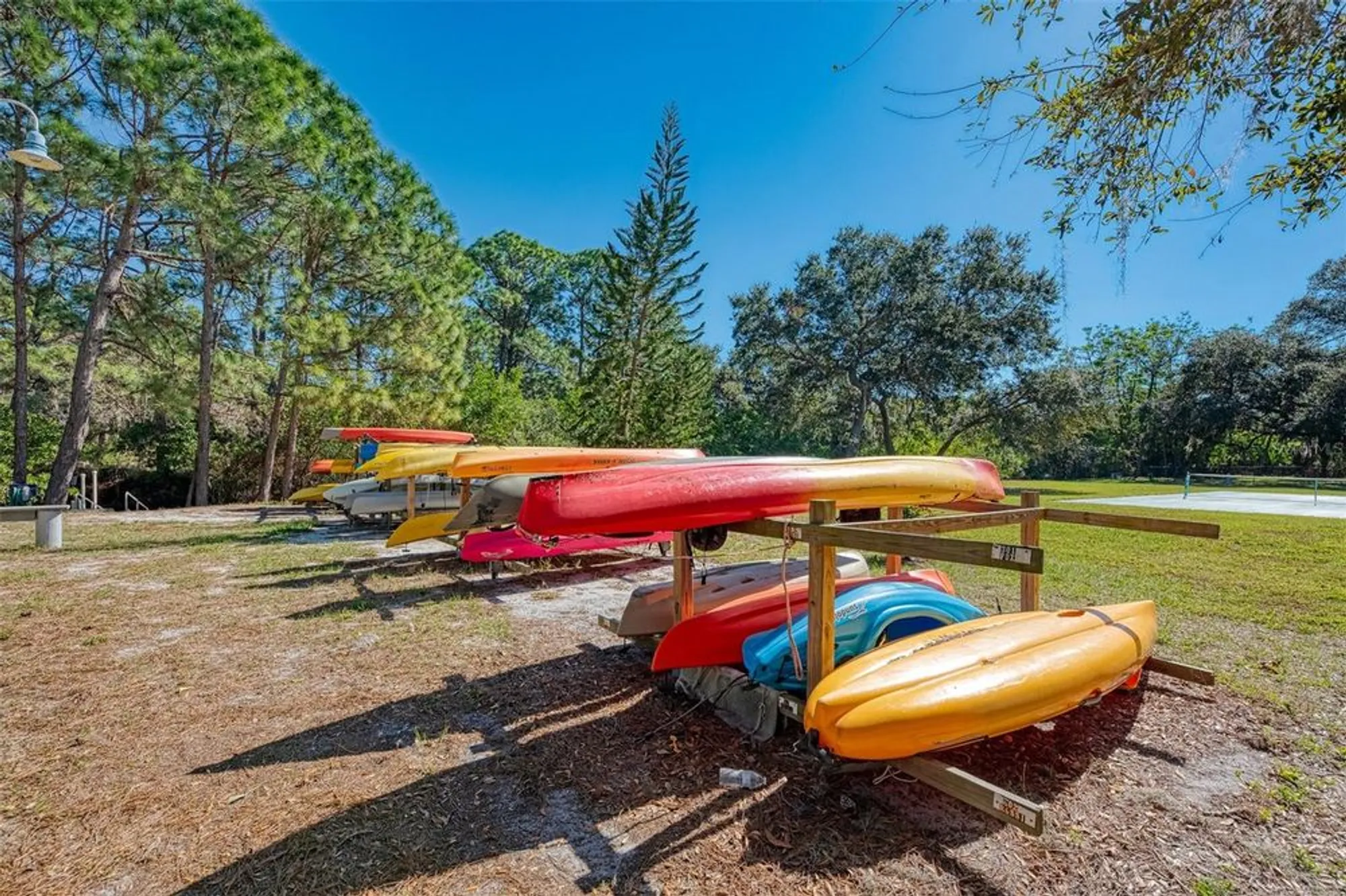 Property Slideshow image 56 of 71 | 501 sloop way, Nokomis, FL, 34275