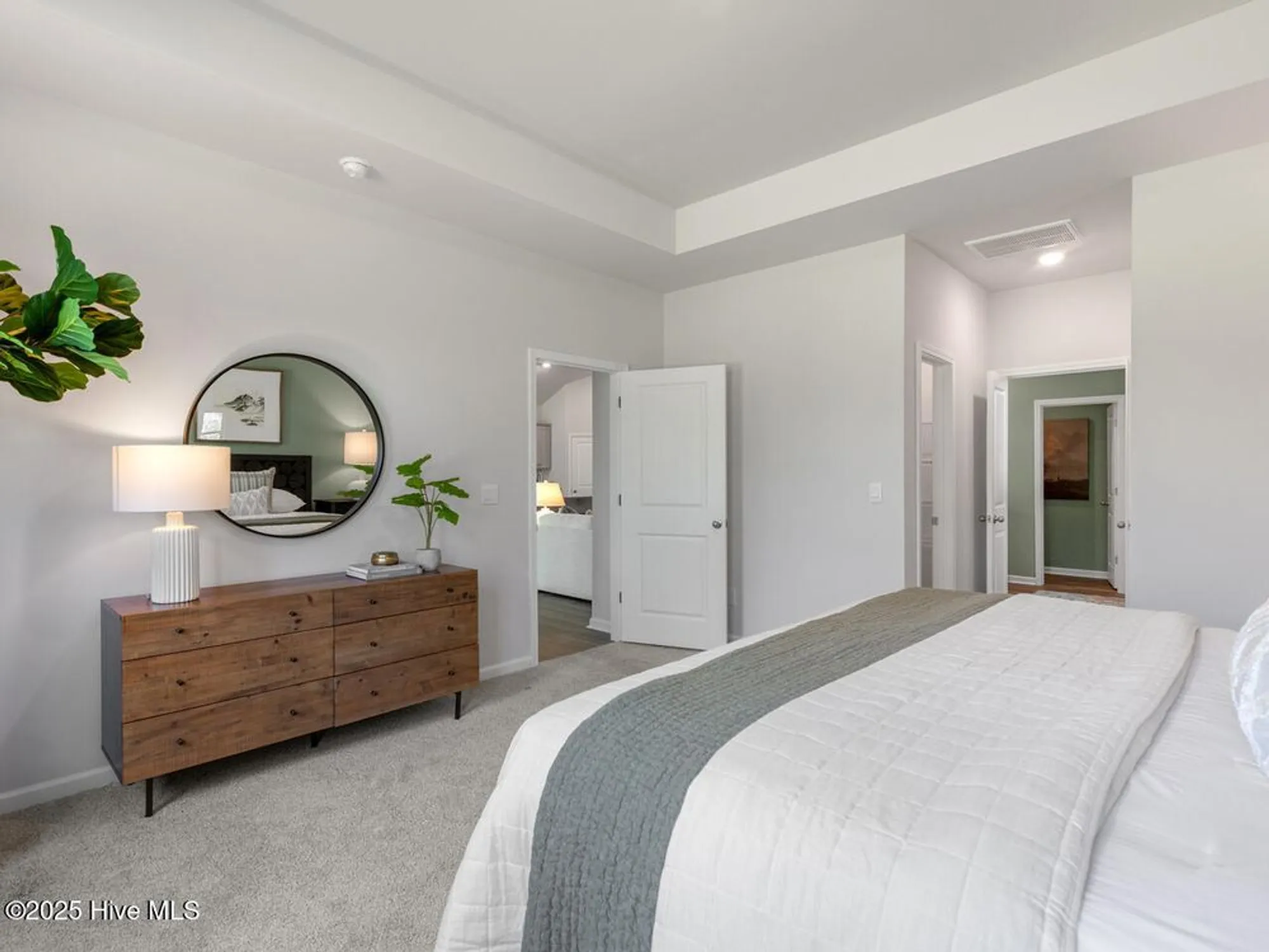 Property Slideshow image 23 of 49 | 1160 indigo bunting dr 64, Leland, NC, 28451