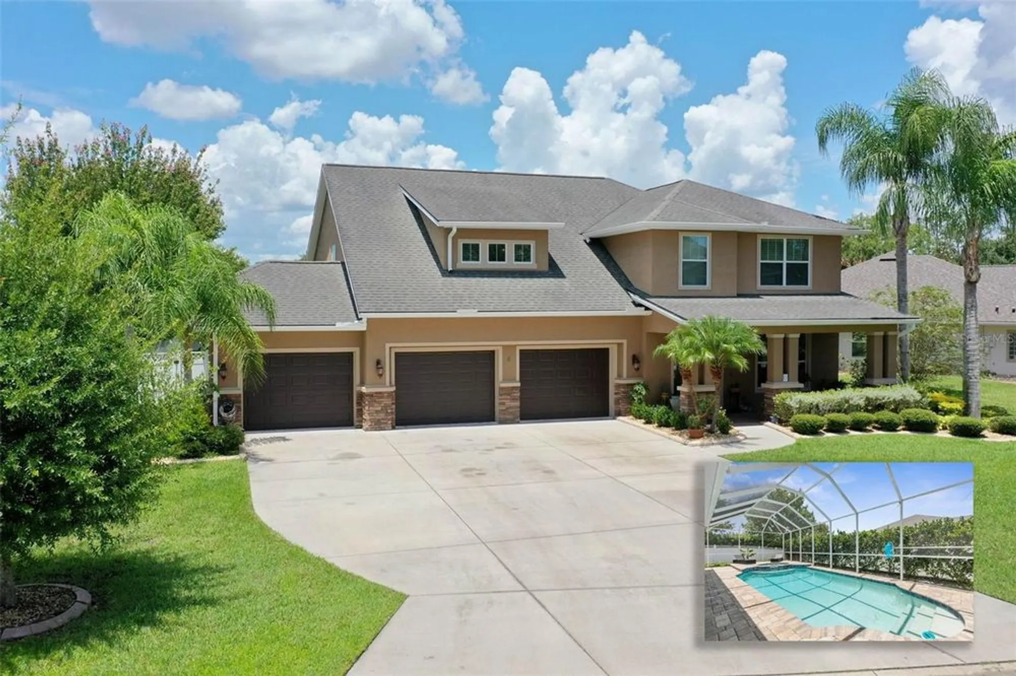 Property Slideshow image 69 of 69 | 6 black pine way, Ormond Beach, FL, 32174