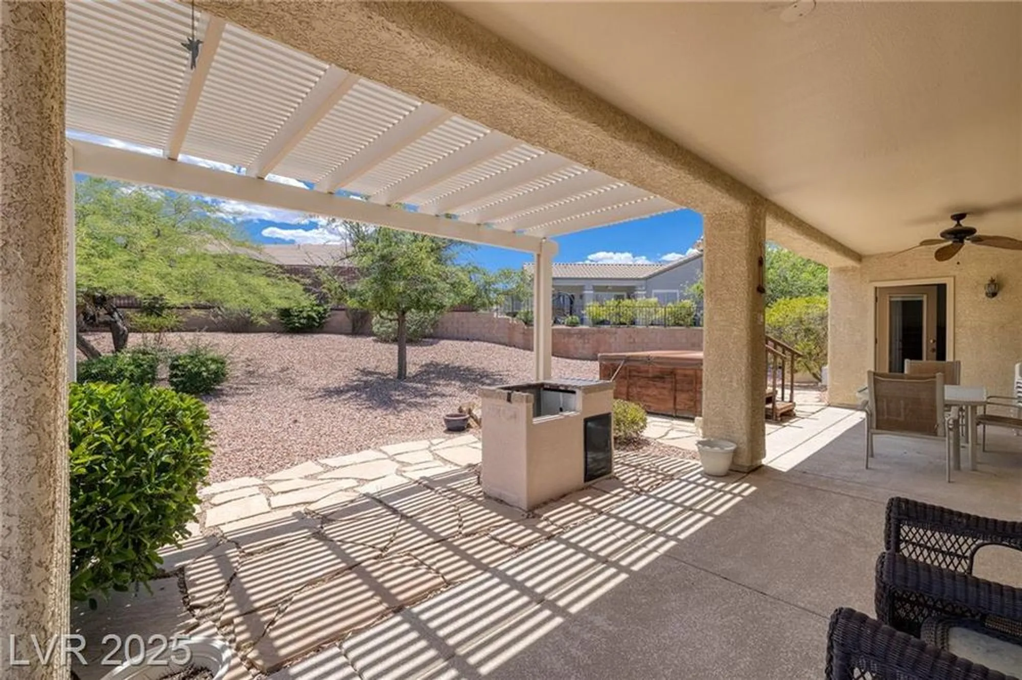 Property Slideshow image 5 of 39 | 1620 fieldbrook st, Henderson, NV, 89052