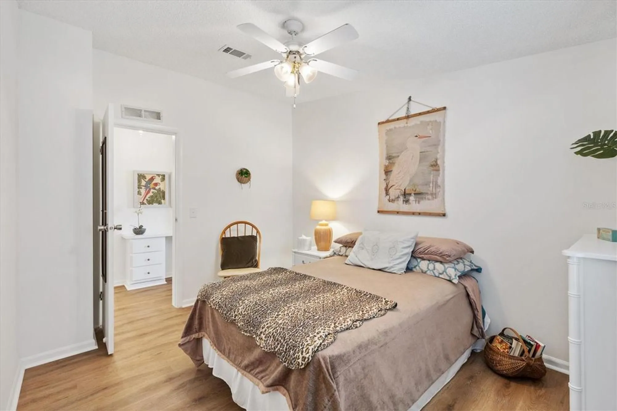 Property Slideshow image 21 of 27 | 520 saint andrews blvd, The Villages, FL, 32159