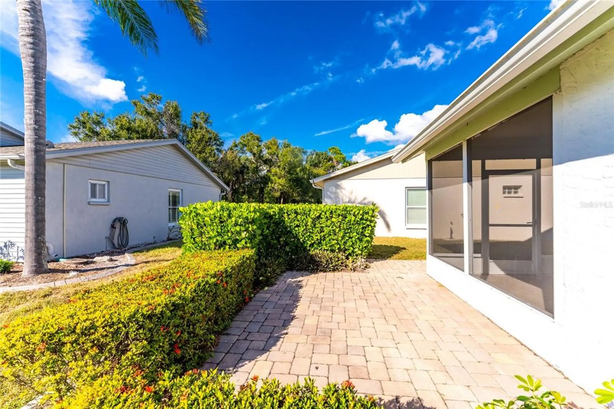 Property Slideshow image 41 of 65 | 336 indian key way 100, Englewood, FL, 34223