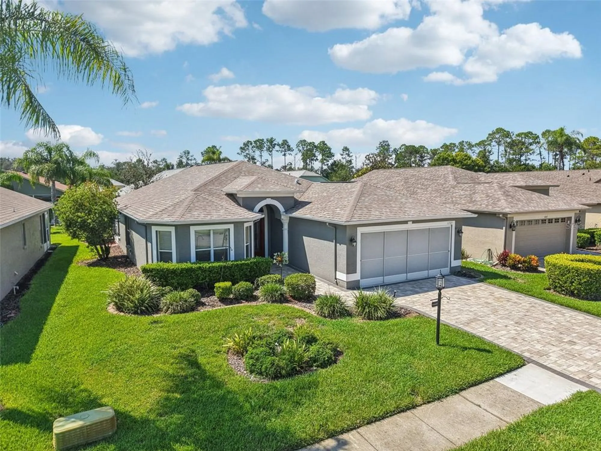 Property Slideshow image 23 of 34 | 11705 spindrift loop, Hudson, FL, 34667