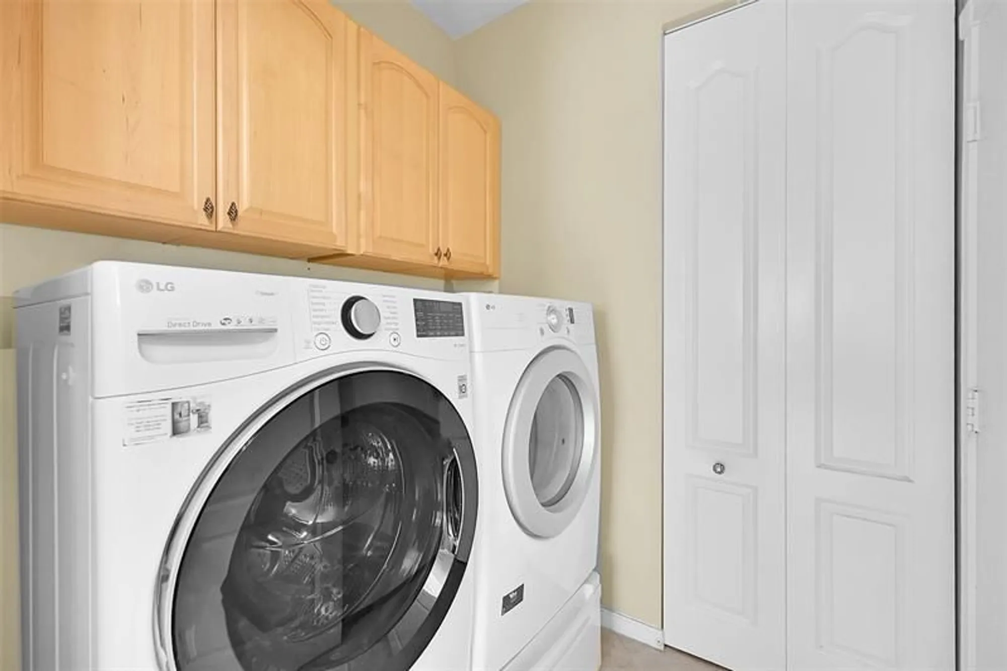 Property Slideshow image 39 of 61 | 7200 veneto dr, Boynton Beach, FL, 33437