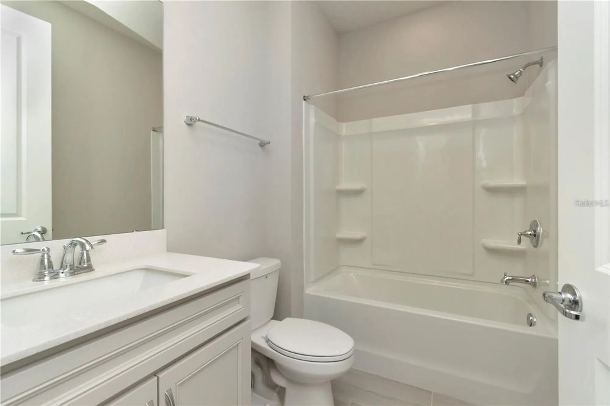 Property Slideshow image 28 of 51 | 1991 spring shower cir, Kissimmee, FL, 34744