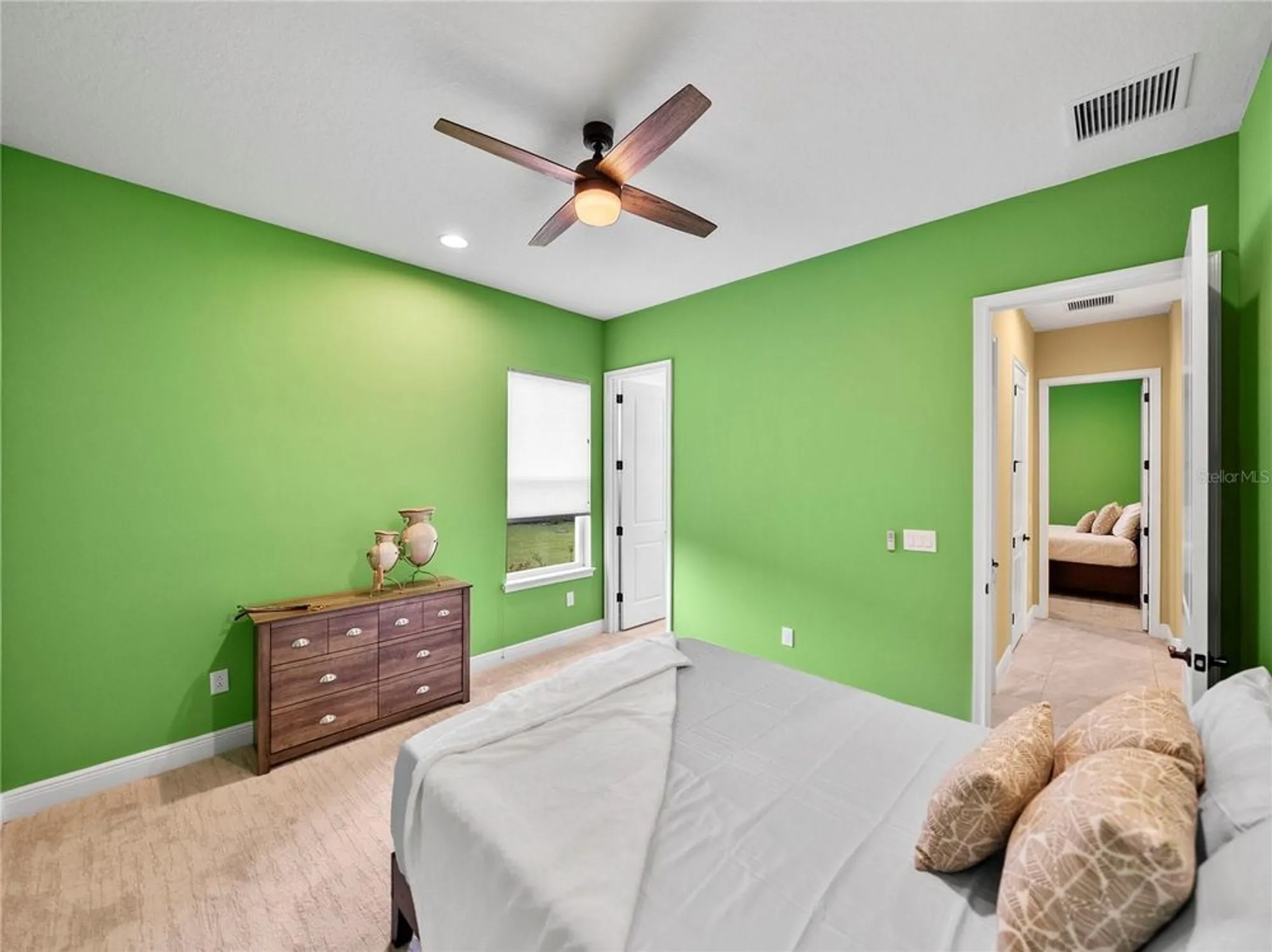 Property Slideshow image 70 of 100 | 13753 carryback dr, Dade City, FL, 33525