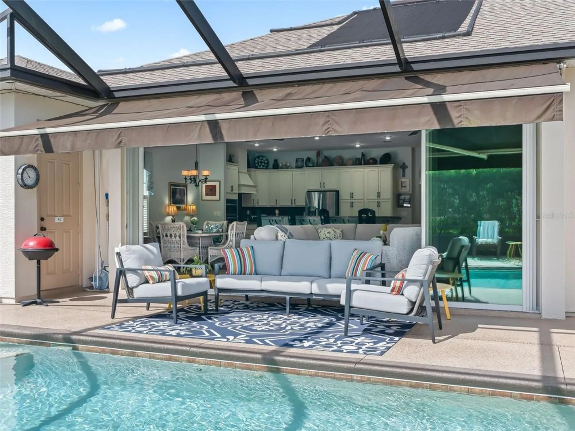 Property Slideshow image 9 of 77 | 17105 se 111th terrace rd, Summerfield, FL, 34491