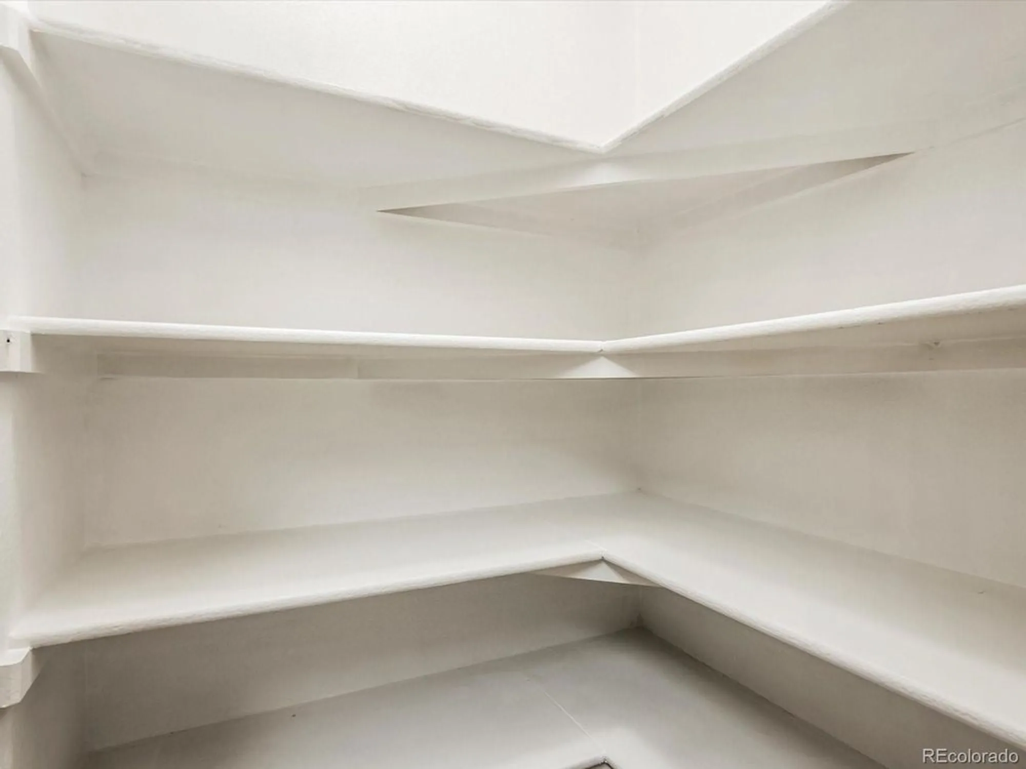 Property Slideshow image 15 of 40 | 23730 e otero dr, Aurora, CO, 80016