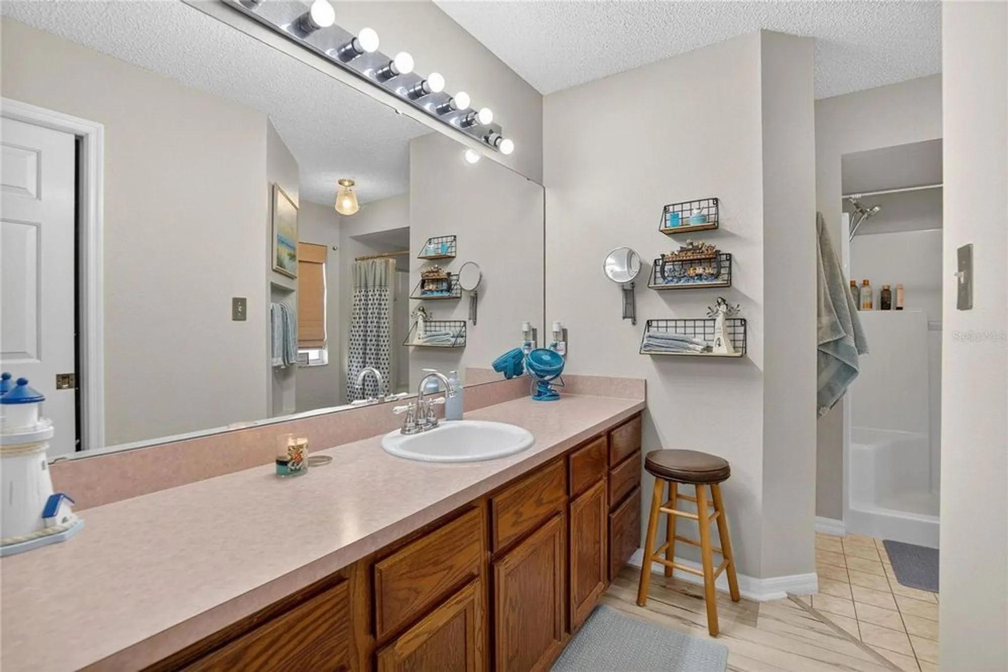 Property Slideshow image 29 of 71 | 6132 magpie dr, Lakeland, FL, 33809