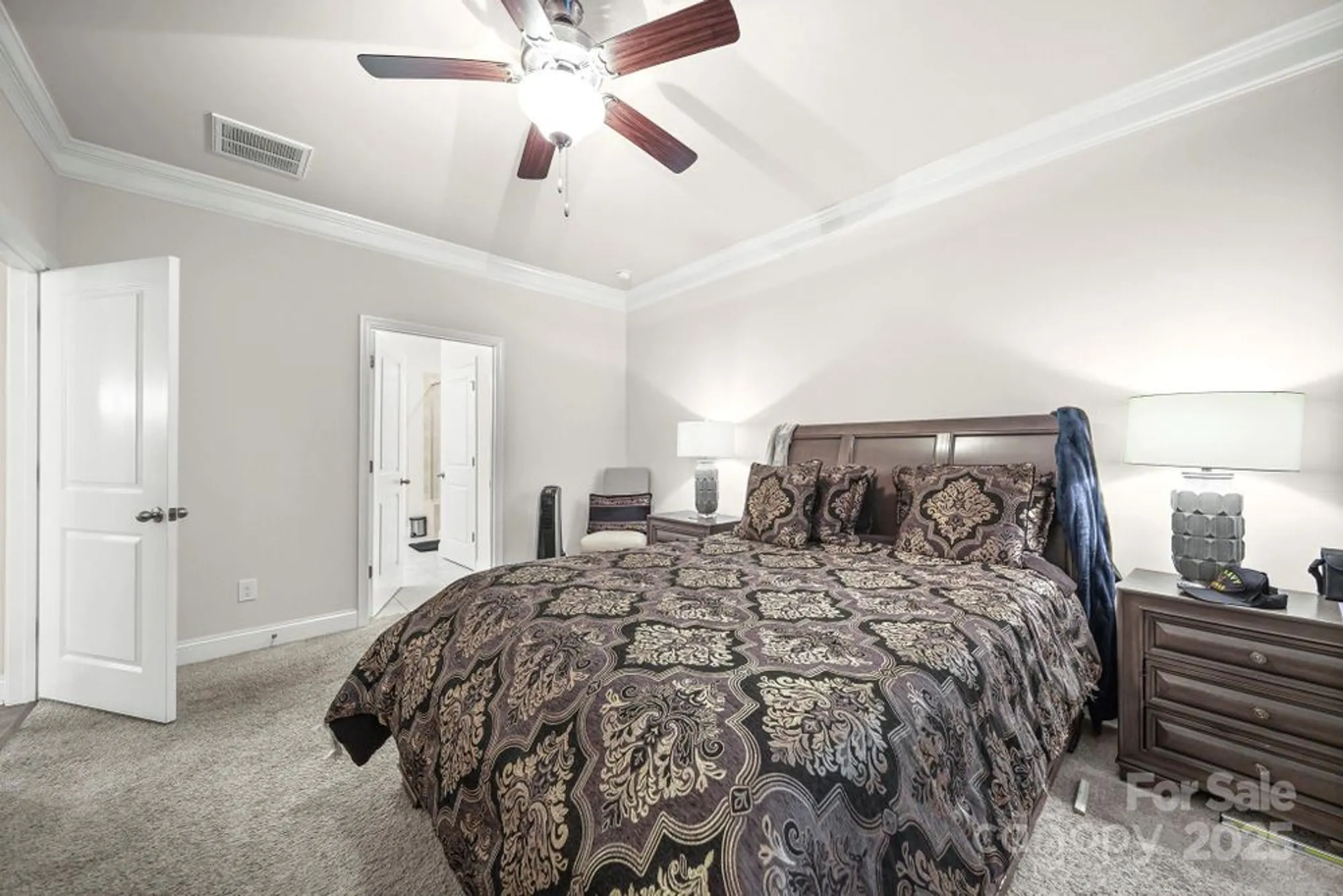 Property Slideshow image 20 of 42 | 595 belle grove dr # 154, Lake Wylie, SC, 29710