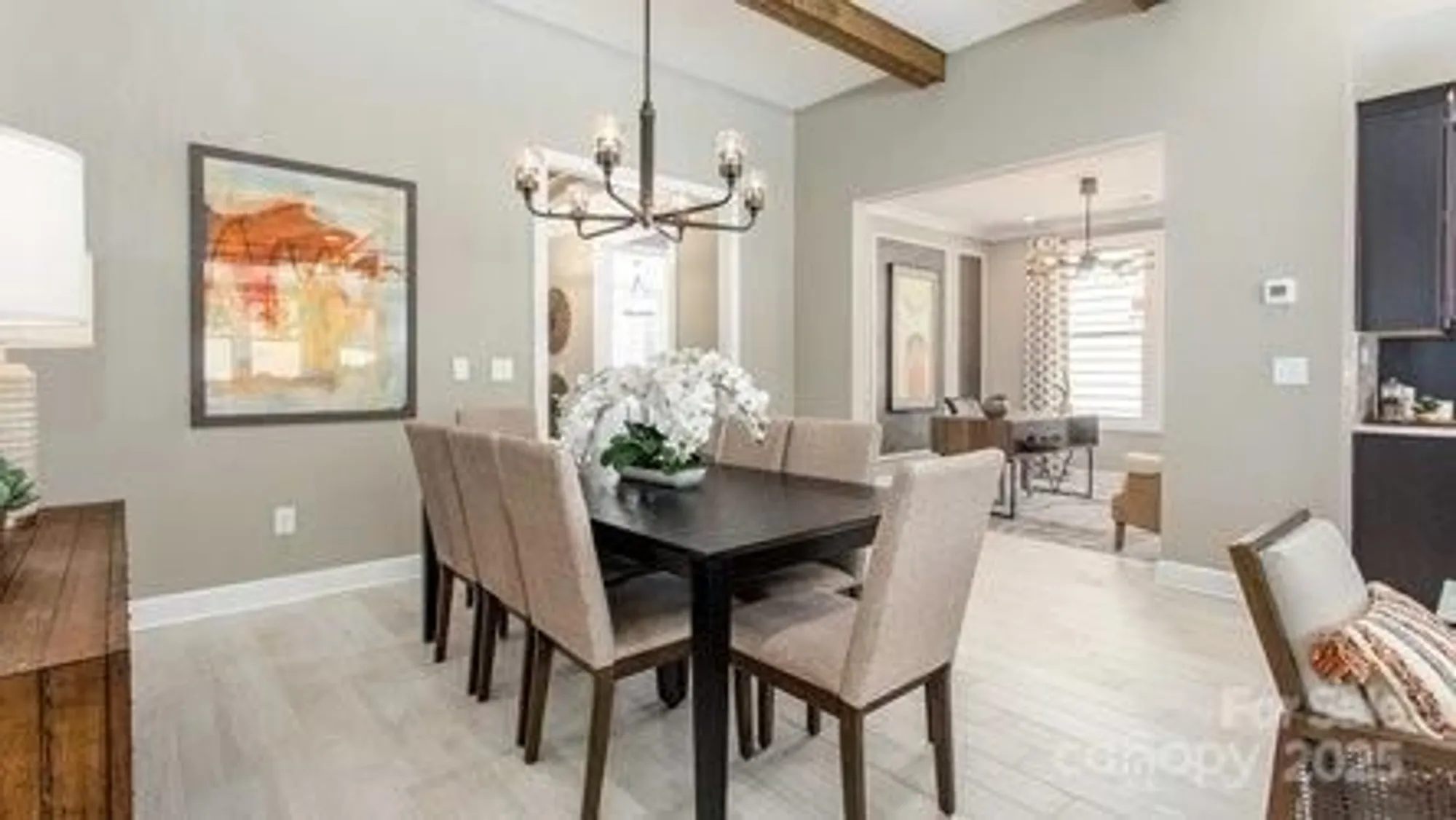 Property Slideshow image 8 of 21 | 1095 wylie falls ln, York, SC, 29745