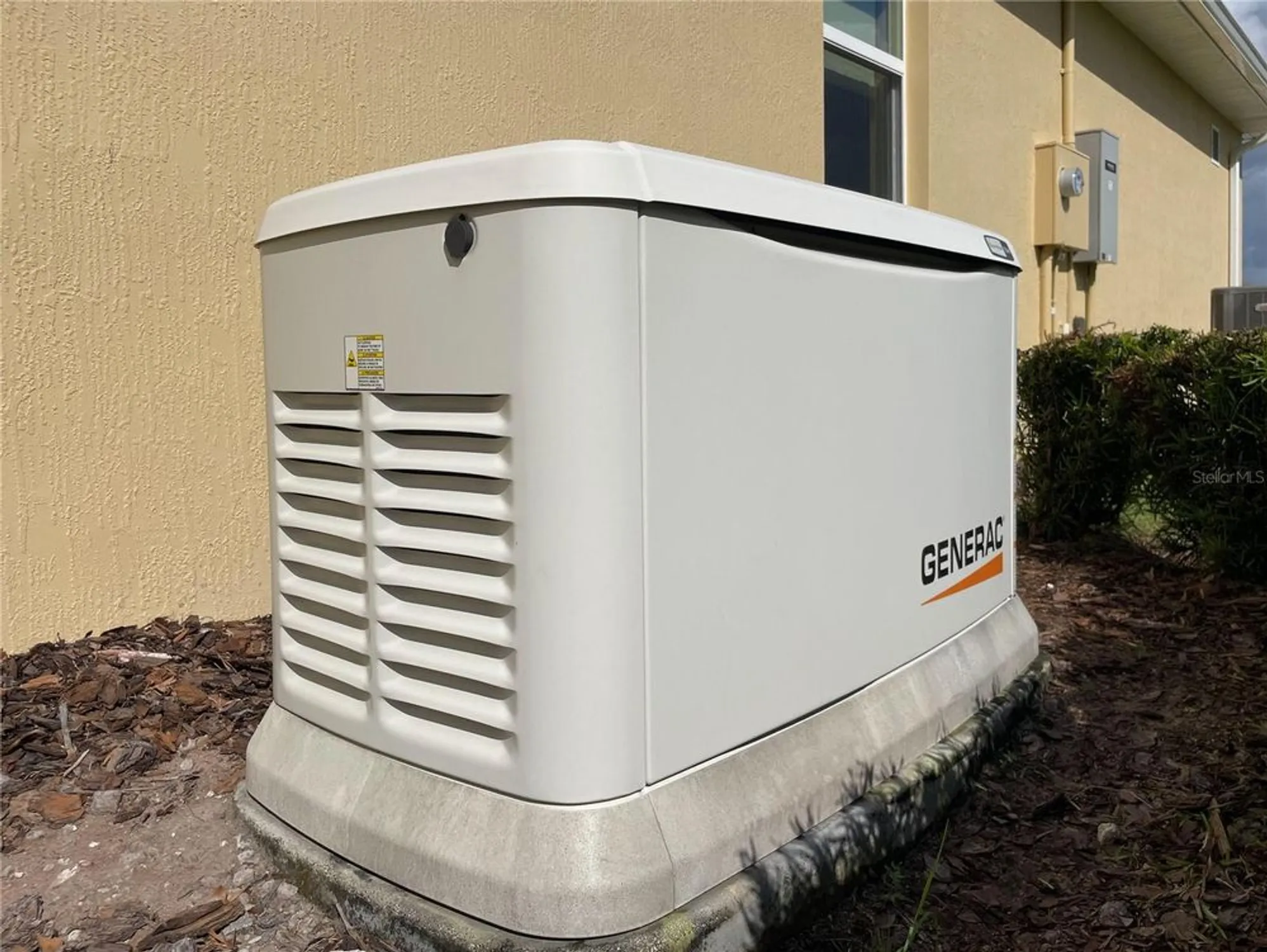 Property Slideshow image 6 of 69 | 1010 nantucket sound, Mount Dora, FL, 32757