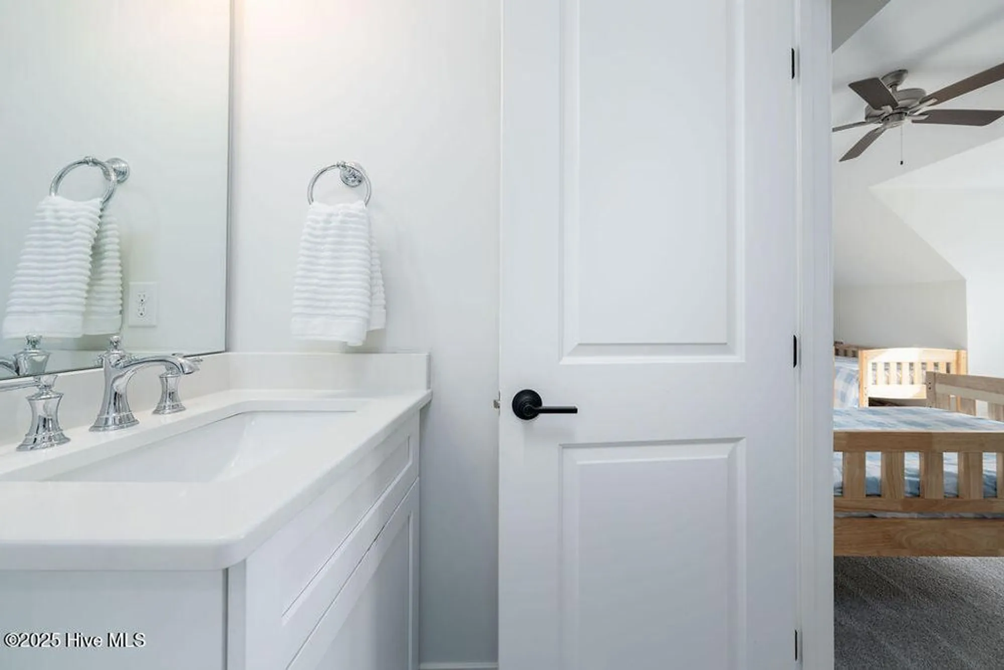 Property Slideshow image 31 of 39 | 3211 oceanic bay dr, Southport, NC, 28461