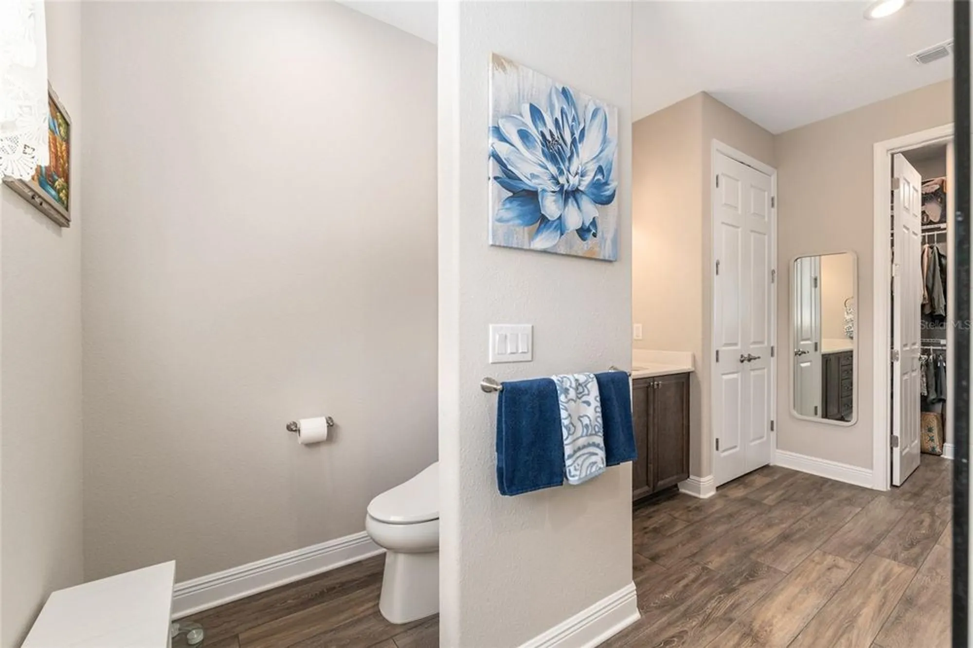 Property Slideshow image 52 of 98 | 10293 sw 96th ln, Ocala, FL, 34481