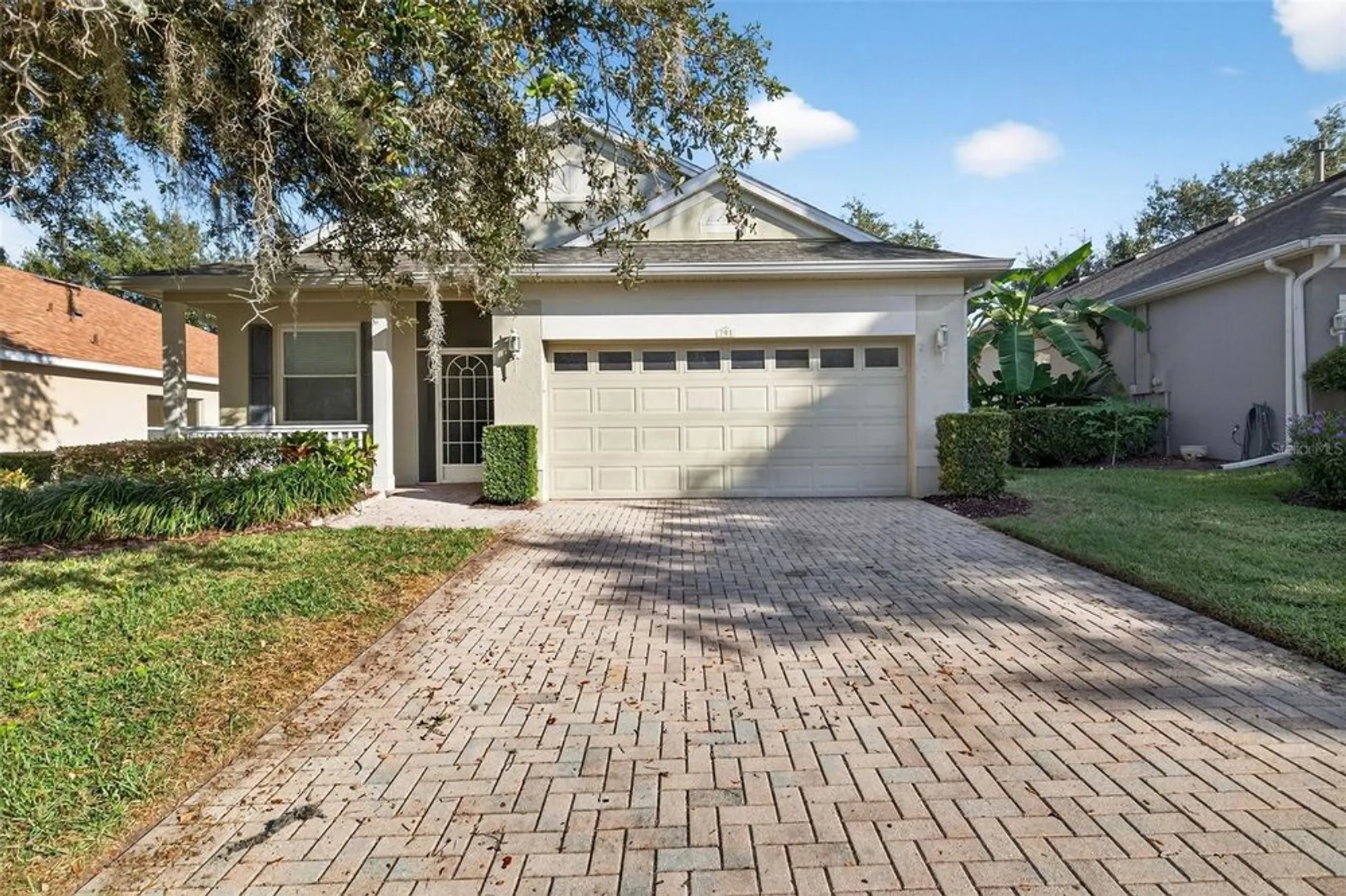 Property Slideshow image 1 of 40 | 791 wolf creek st, Clermont, FL, 34711