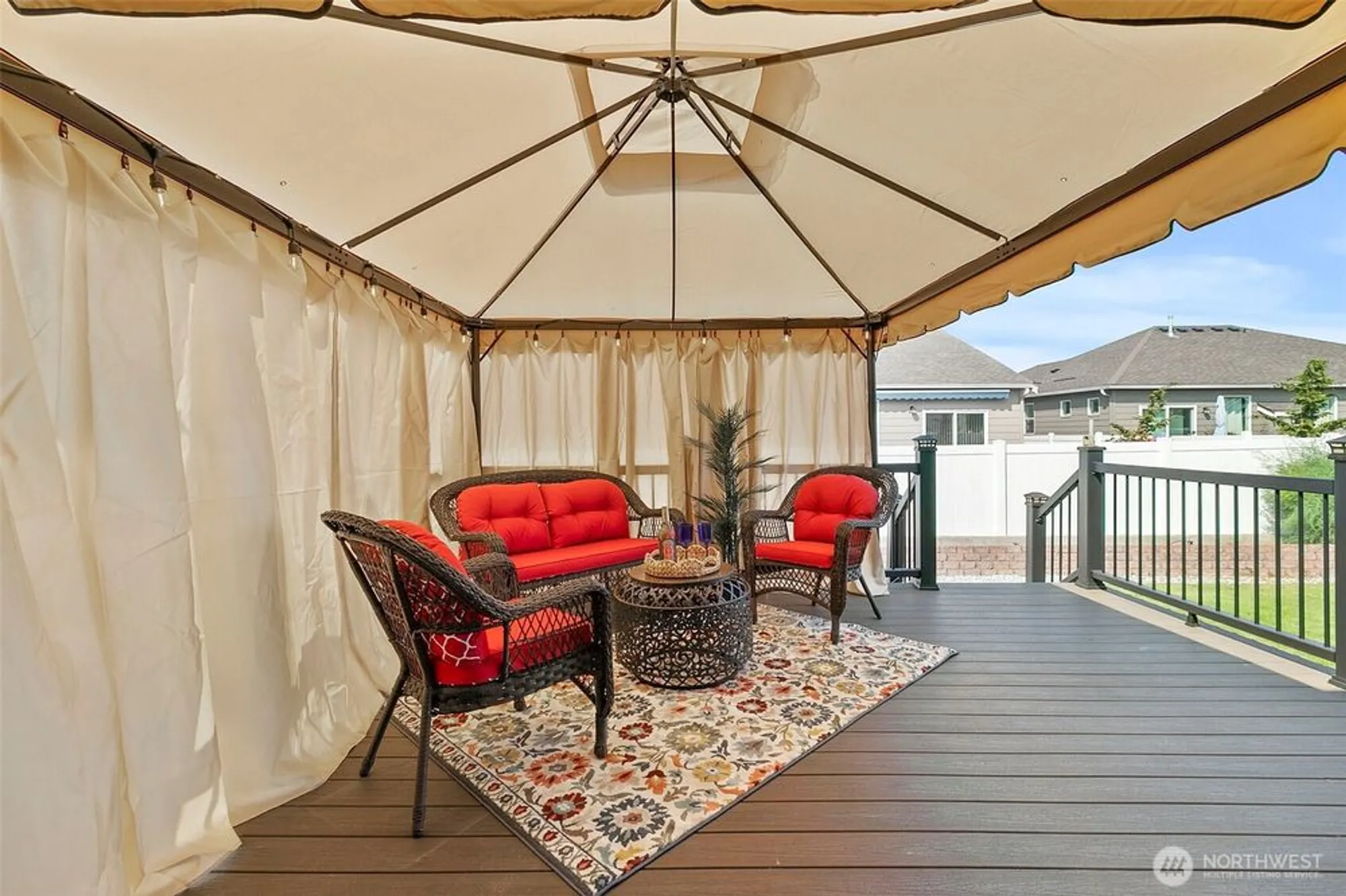 Property Slideshow image 13 of 38 | 103 hickory ave 35, Orting, WA, 98360