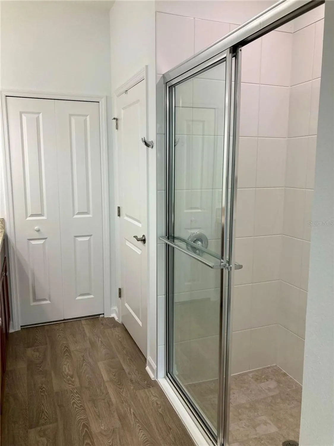 Property Slideshow image 38 of 83 | 280 last mango dr, Daytona Beach, FL, 32124