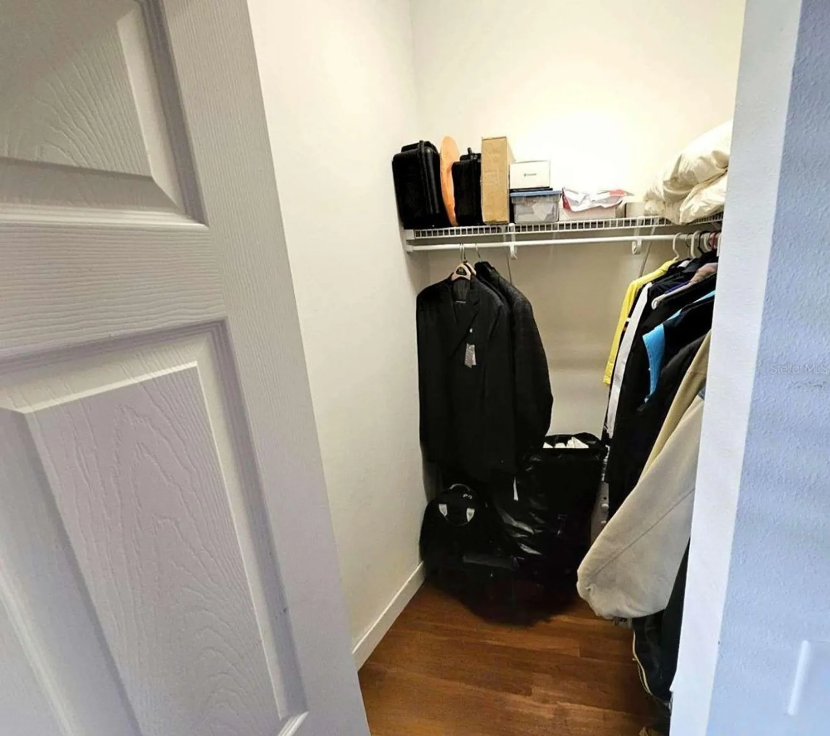 Property Slideshow image 44 of 73 | 9480 sw 94th loop, Ocala, FL, 34481