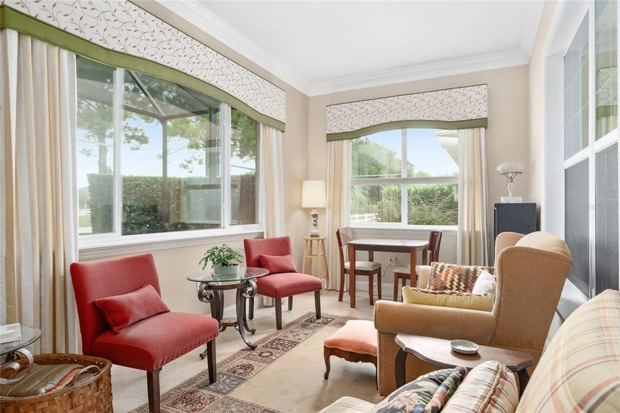 Property Slideshow image 32 of 93 | 8895 sw 86th loop, Ocala, FL, 34481