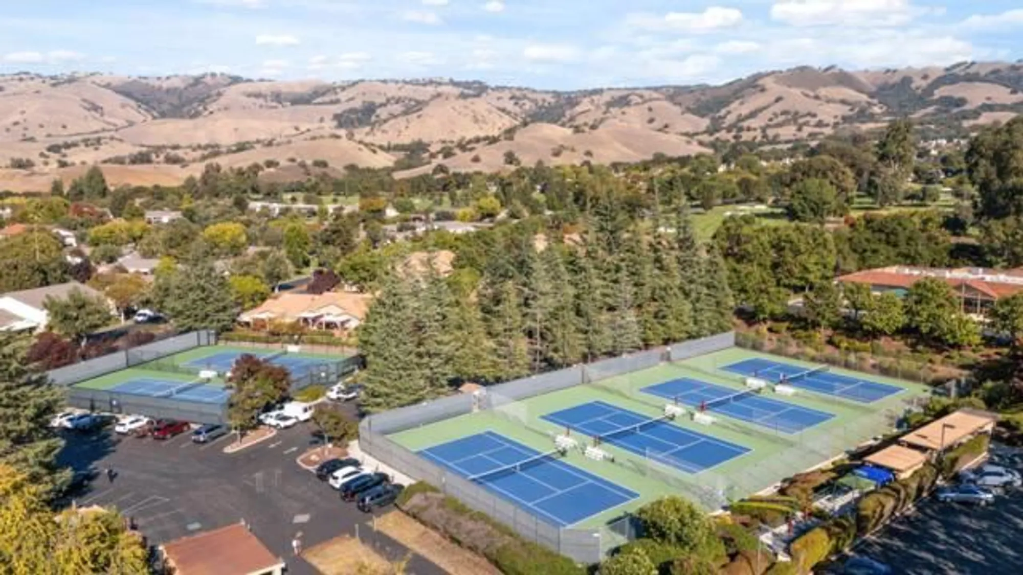 Property Slideshow image 44 of 49 | 7704 galloway dr, San Jose, CA, 95135