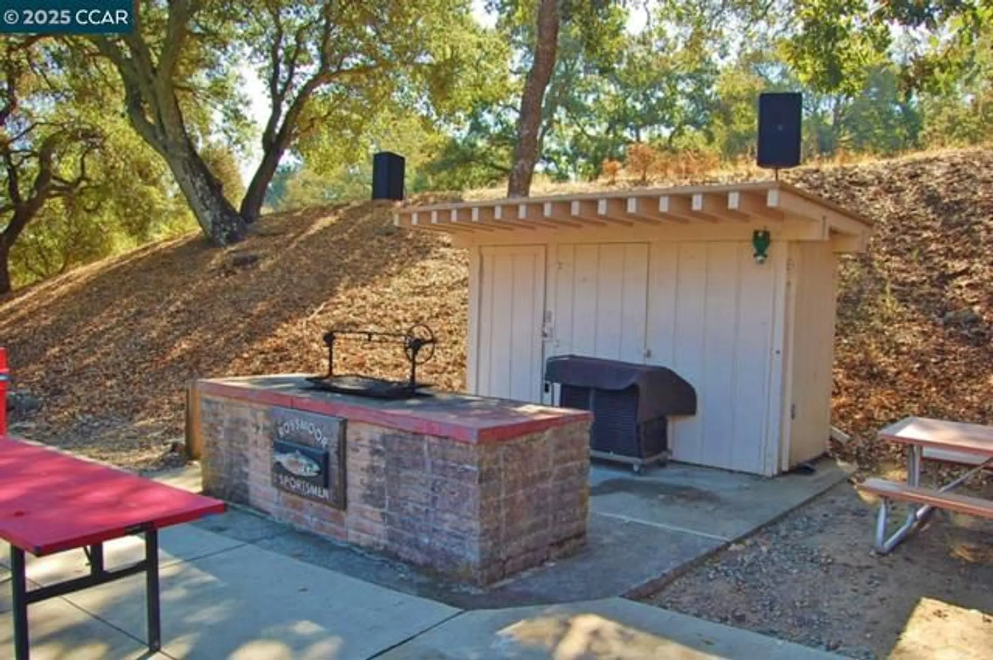 Property Slideshow image 57 of 60 | 1332 canyonwood ct apt 2, Walnut Creek, CA, 94595