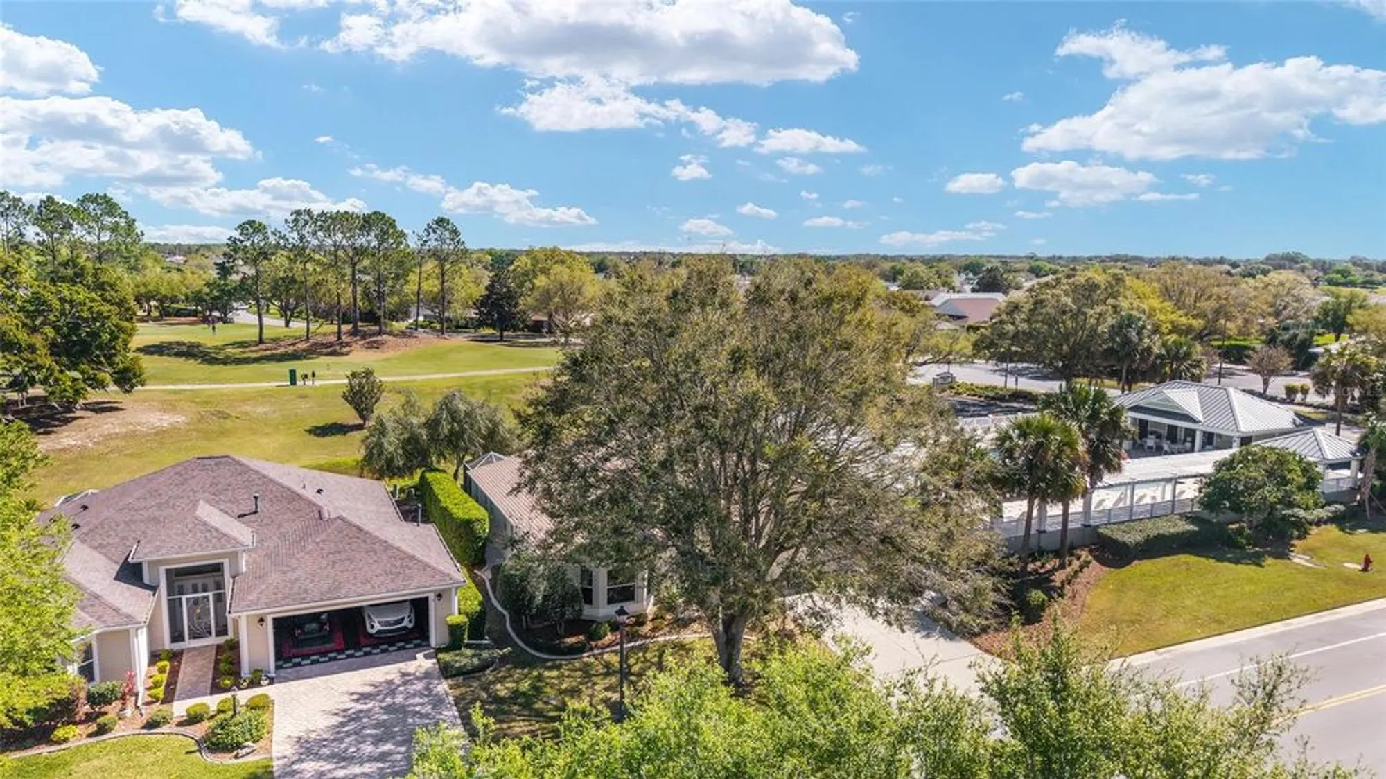 Property Slideshow image 54 of 69 | 17089 se 79th clearview ave, The Villages, FL, 32162