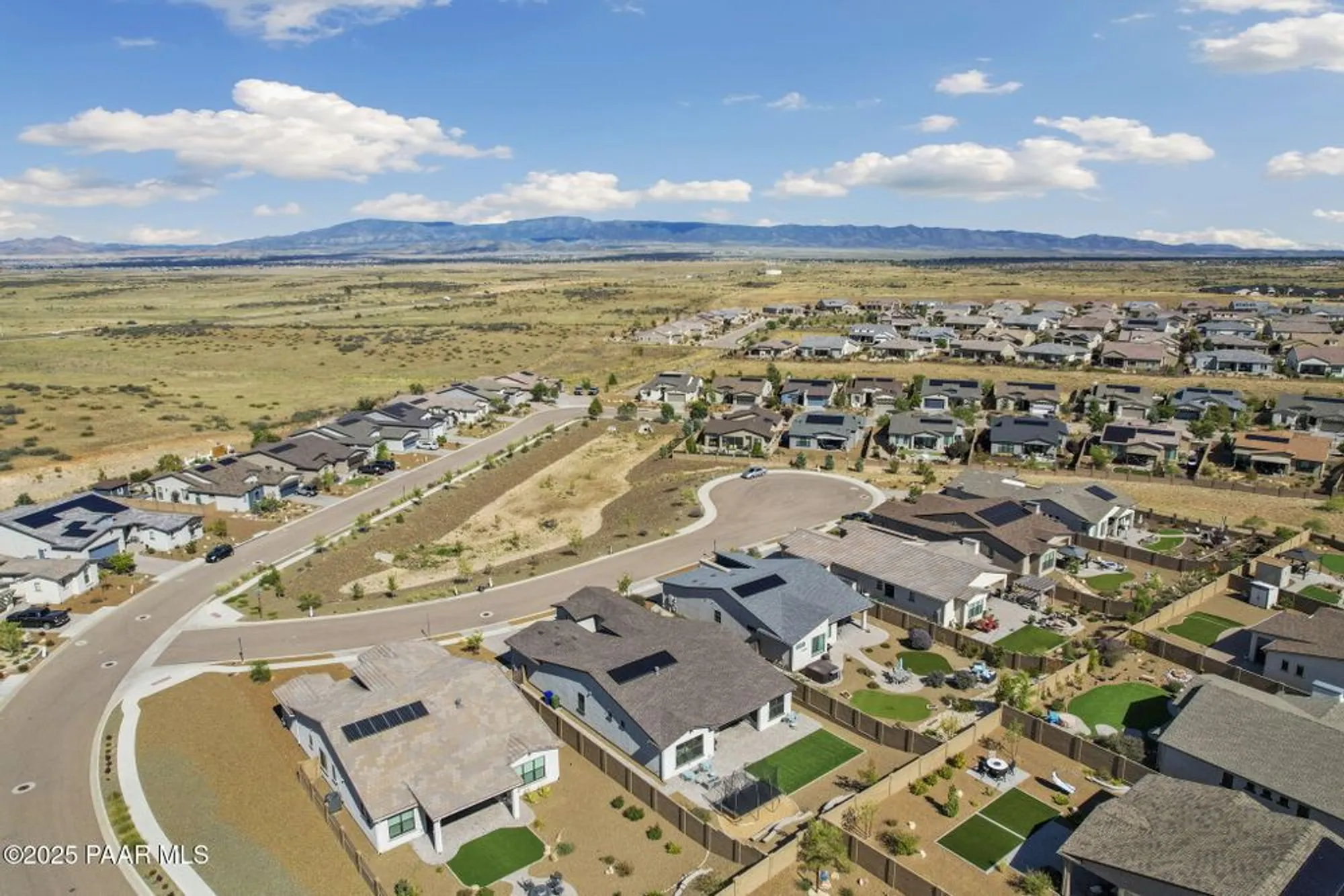 Property Slideshow image 45 of 53 | 3857 serenity cliff ct, Prescott, AZ, 86301