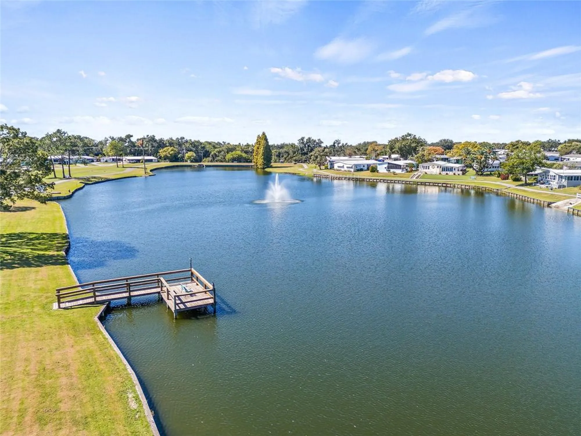 Property Slideshow image 33 of 34 | 1576 longbow dr, Lakeland, FL, 33810