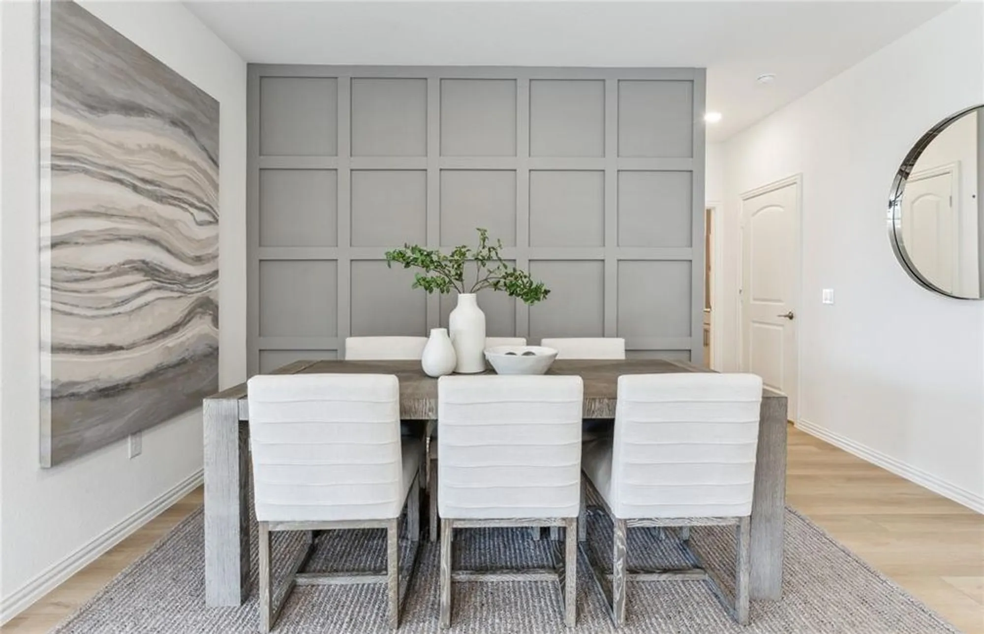 Property Slideshow image 4 of 11 | 1252 nicklaus ave, Celina, TX, 75009