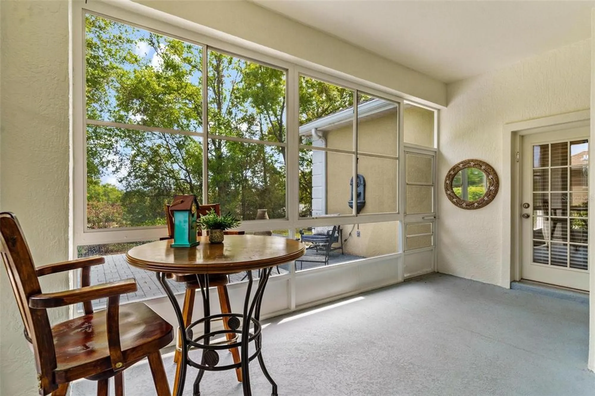 Property Slideshow image 39 of 44 | 6152 topsail rd, Lady Lake, FL, 32159