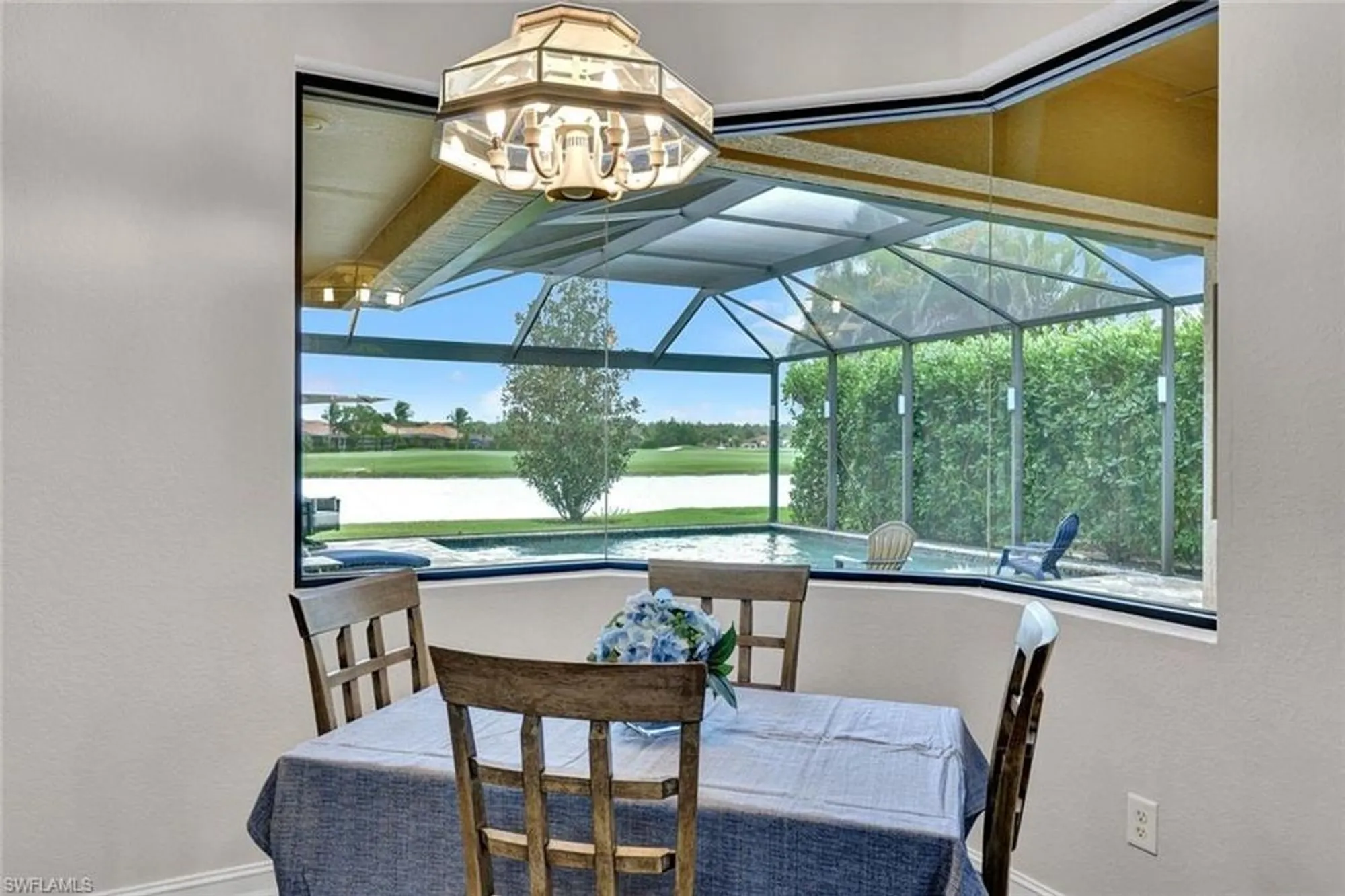 Property Slideshow image 8 of 31 | 28613 lisburn ct, Bonita Springs, FL, 34135