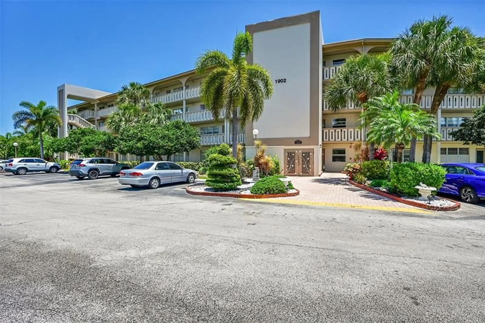 Property Slideshow image 24 of 24 | 1902 bermuda cir e1, Coconut Creek, FL, 33066