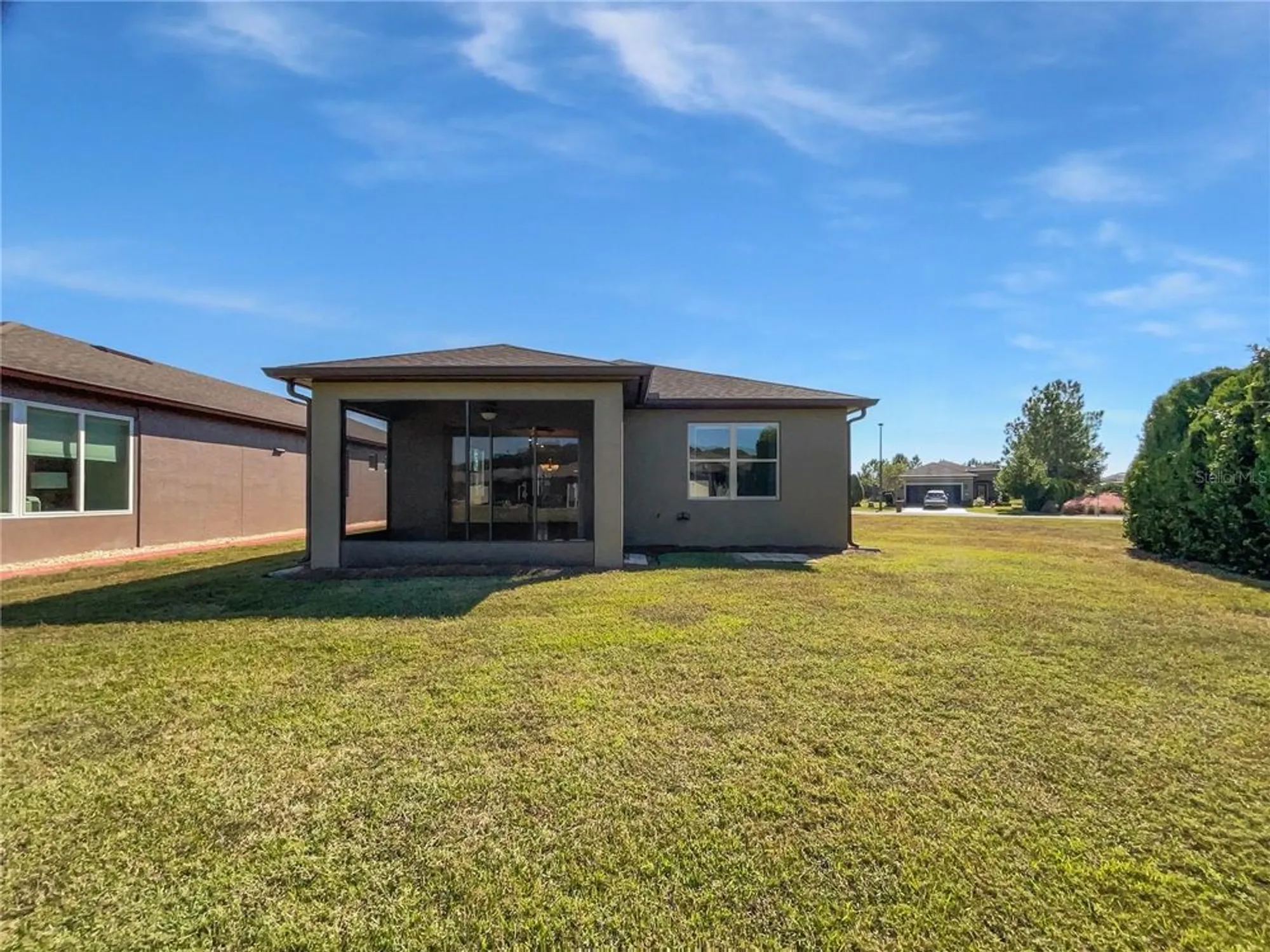 Property Slideshow image 20 of 21 | 6442 sw 98th cir, Ocala, FL, 34481