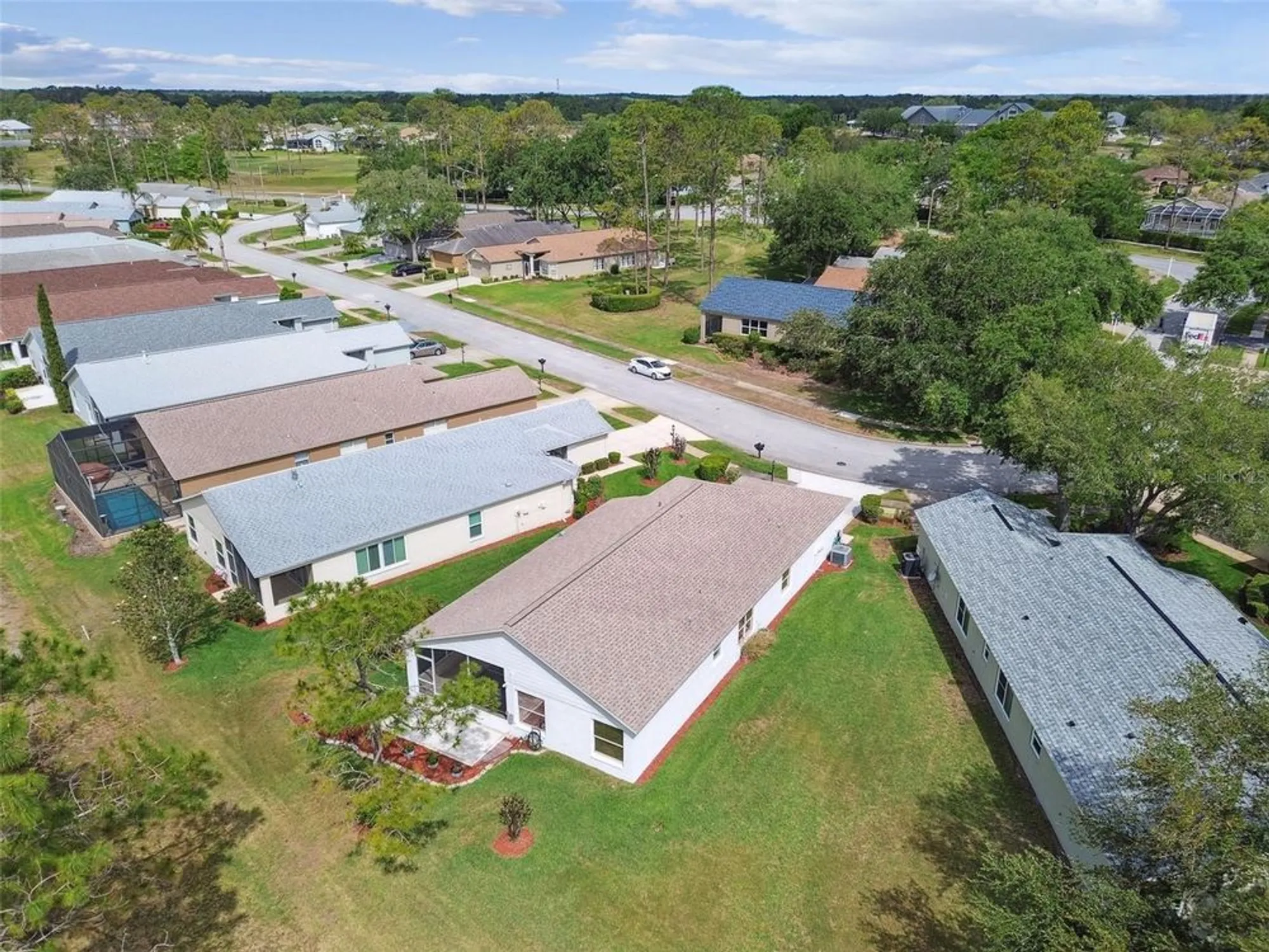 Property Slideshow image 52 of 57 | 11732 wheatfield loop, Hudson, FL, 34667