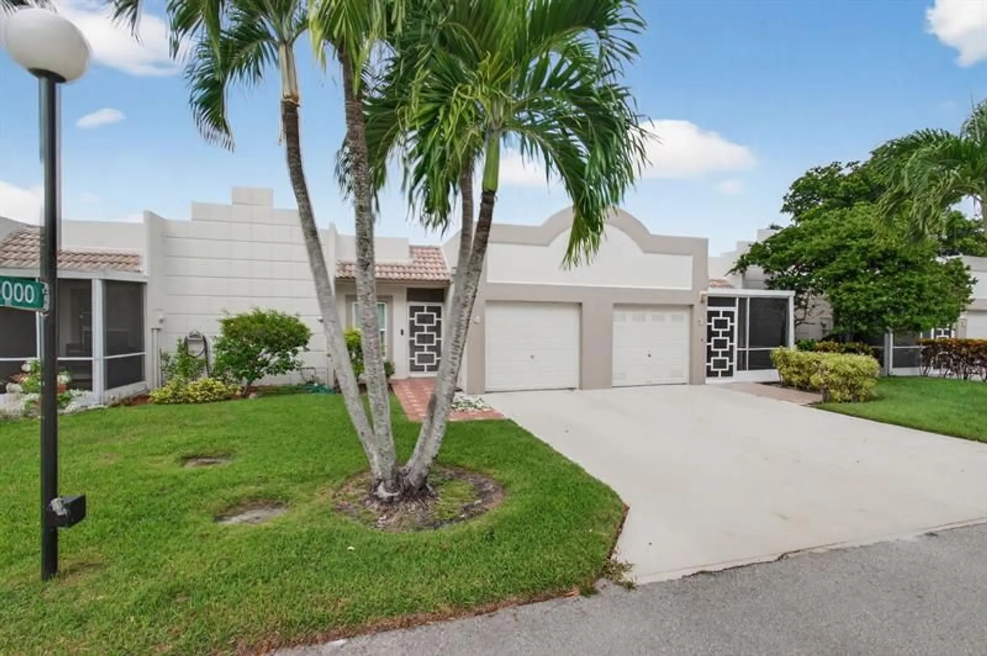 Property Slideshow image 2 of 67 | 19000 stewart cir apt 4, Boca Raton, FL, 33496