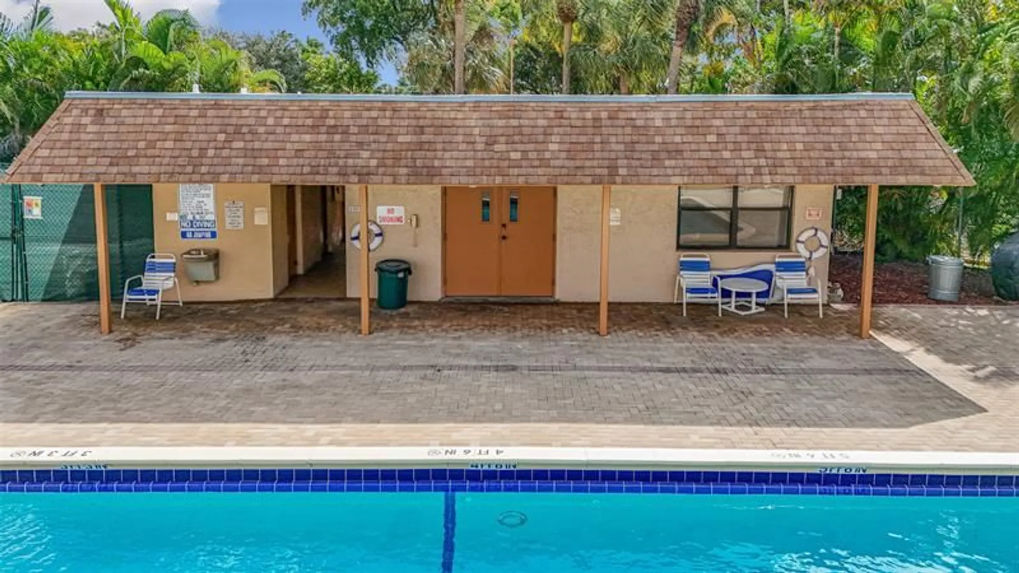 Property Slideshow image 57 of 62 | 4930 e sabal palm blvd 301, Tamarac, FL, 33319