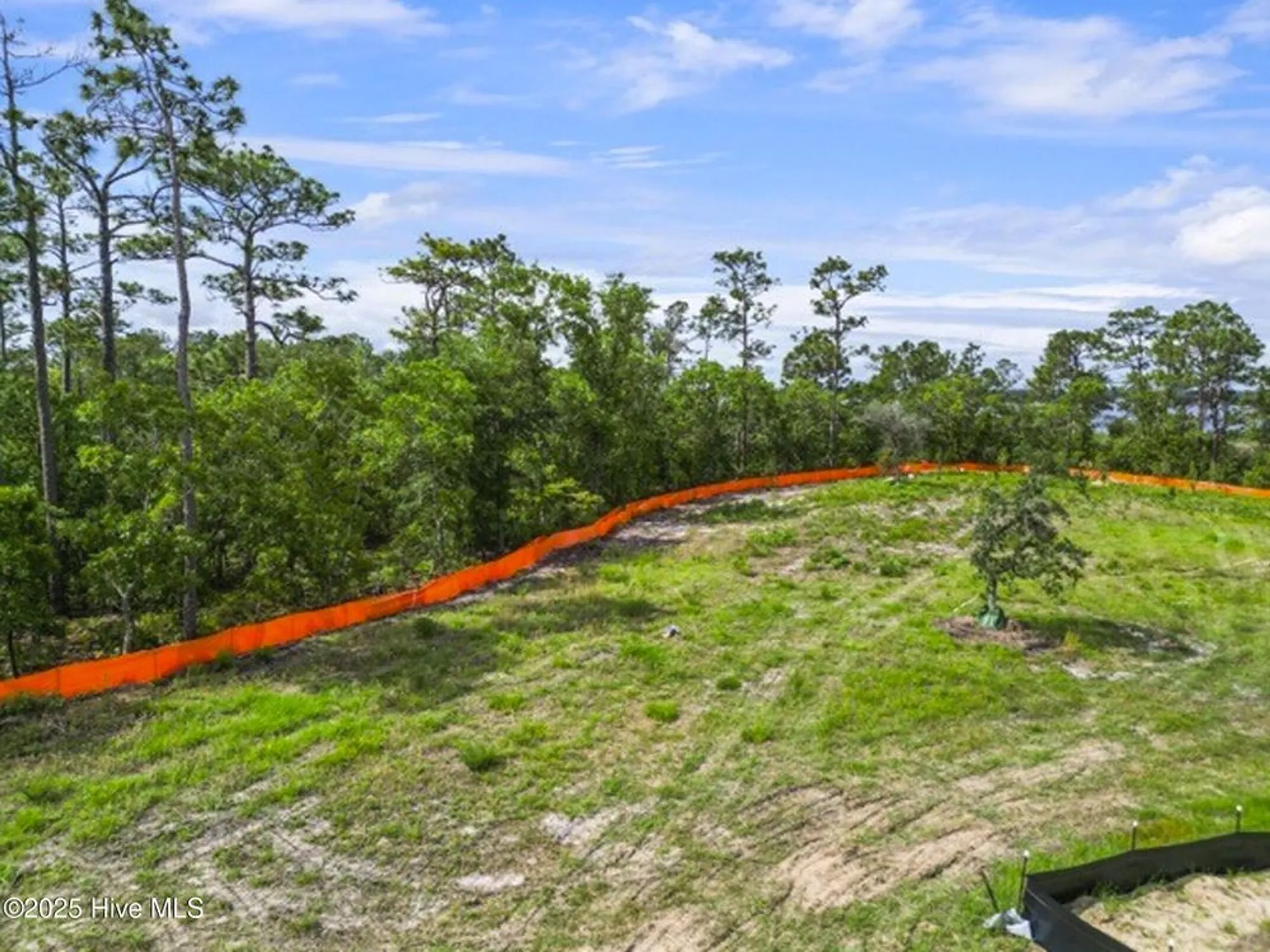 Property Slideshow image 3 of 30 | 601 caisson run, Wilmington, NC, 28412