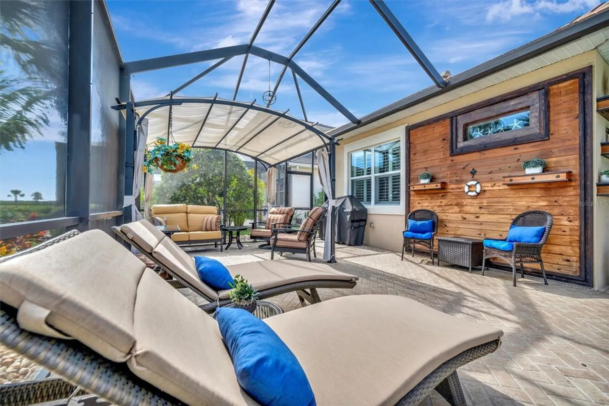 Property Slideshow image 45 of 67 | 5702 tidewater preserve blvd, Bradenton, FL, 34208