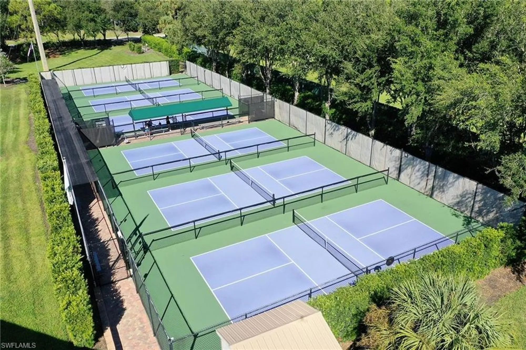 Property Slideshow image 49 of 50 | 24031 via castella dr 1302, Bonita Springs, FL, 34134