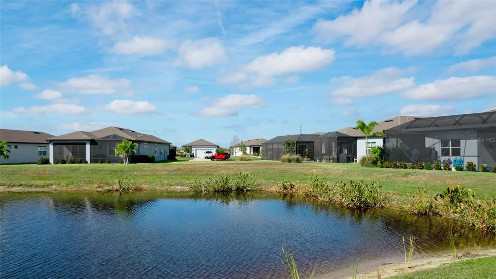 Property Slideshow image 40 of 64 | 8609 seascape cv, Parrish, FL, 34219