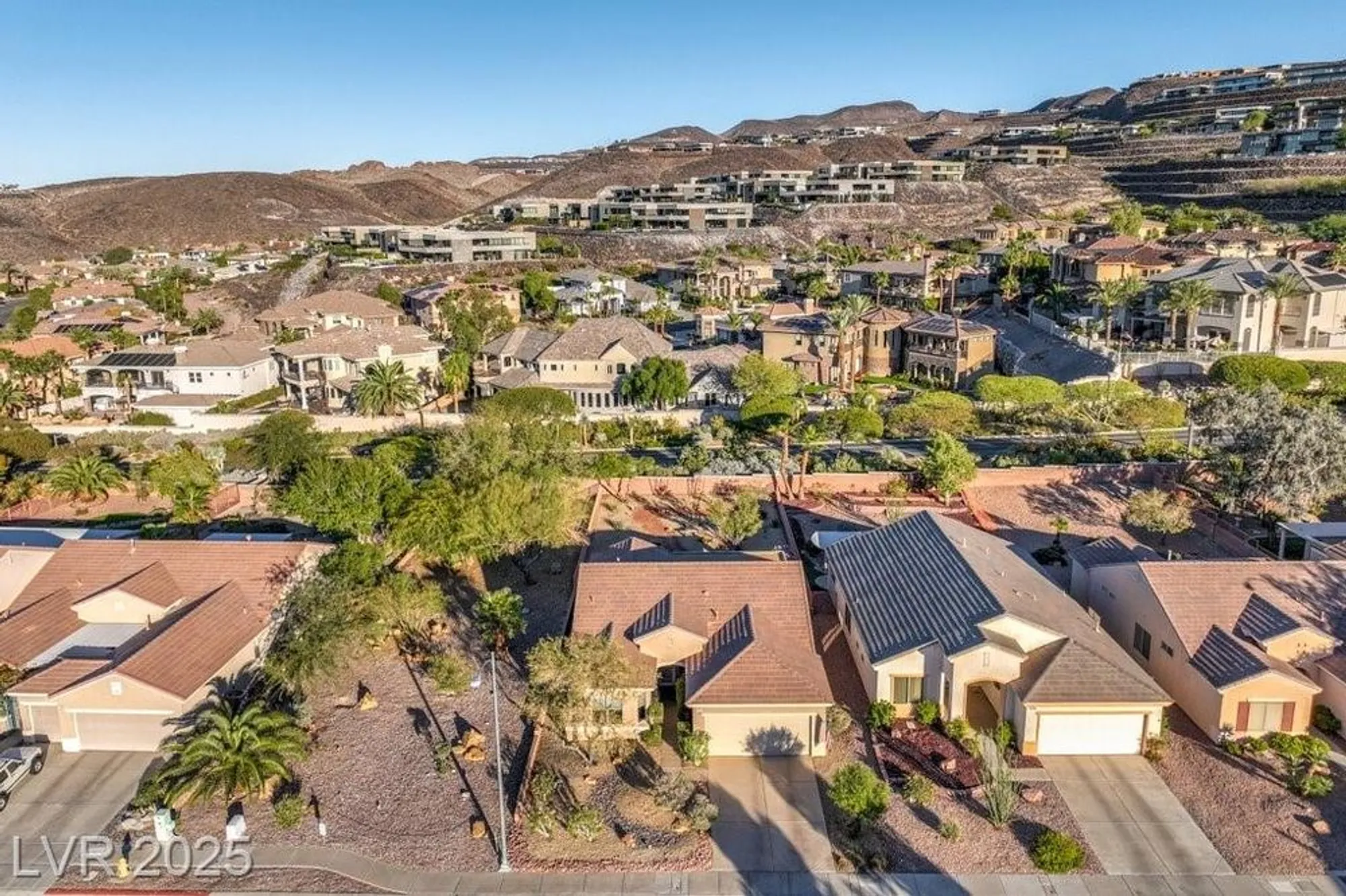 Property Slideshow image 50 of 64 | 1848 high mesa dr, Henderson, NV, 89012