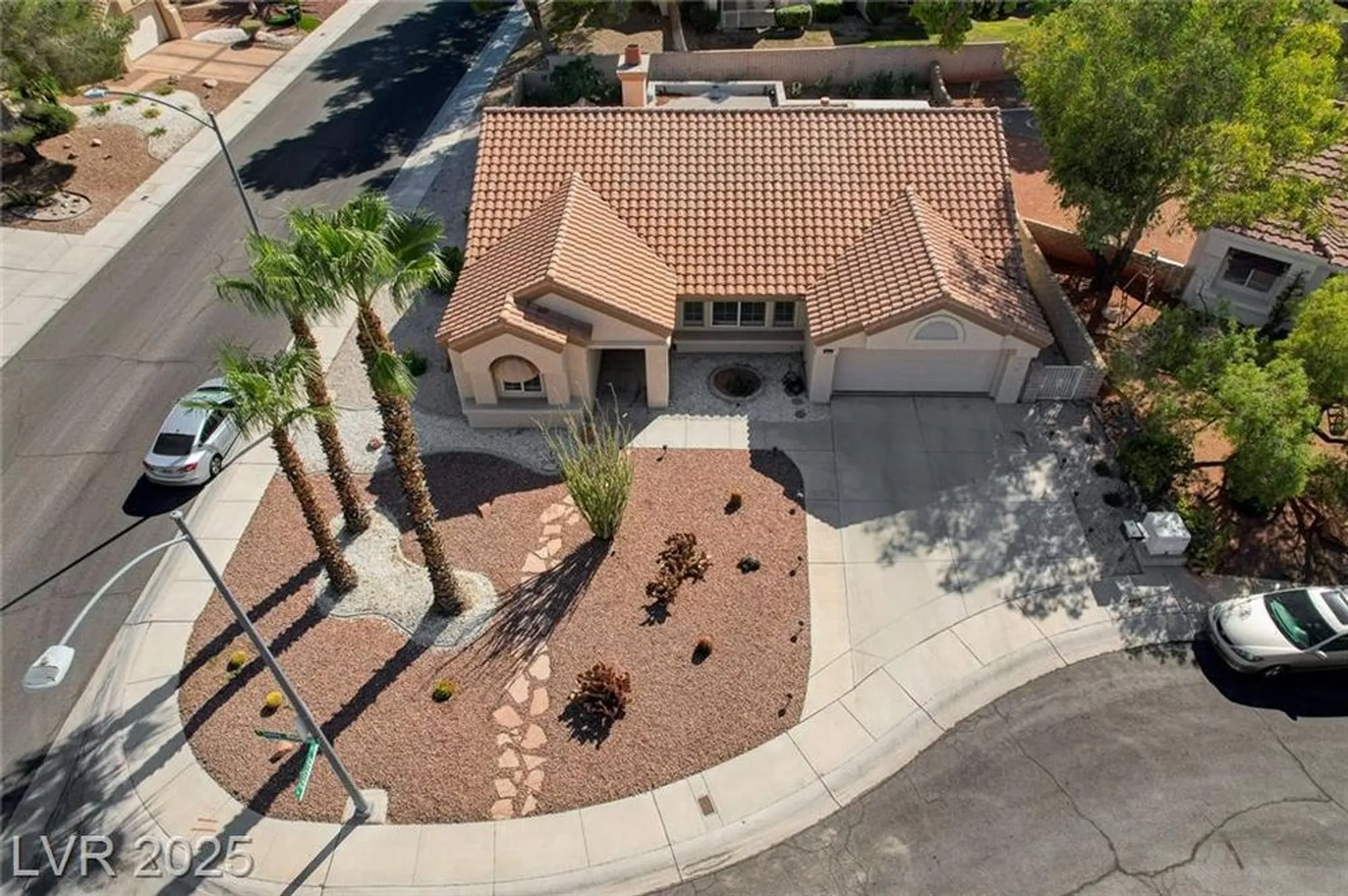Property Slideshow image 65 of 65 | 8845 sunny mead ct, Las Vegas, NV, 89134
