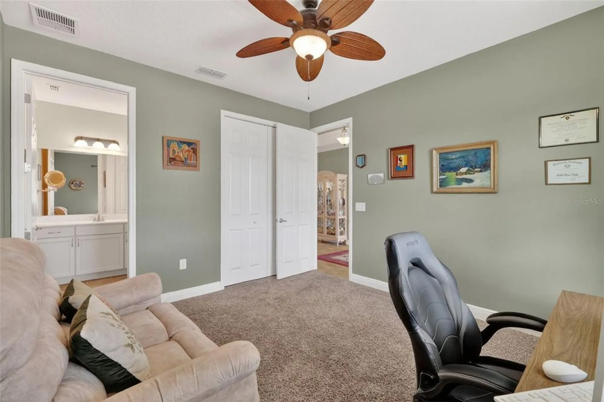 Property Slideshow image 29 of 42 | 9630 sw 86th pl, Ocala, FL, 34481