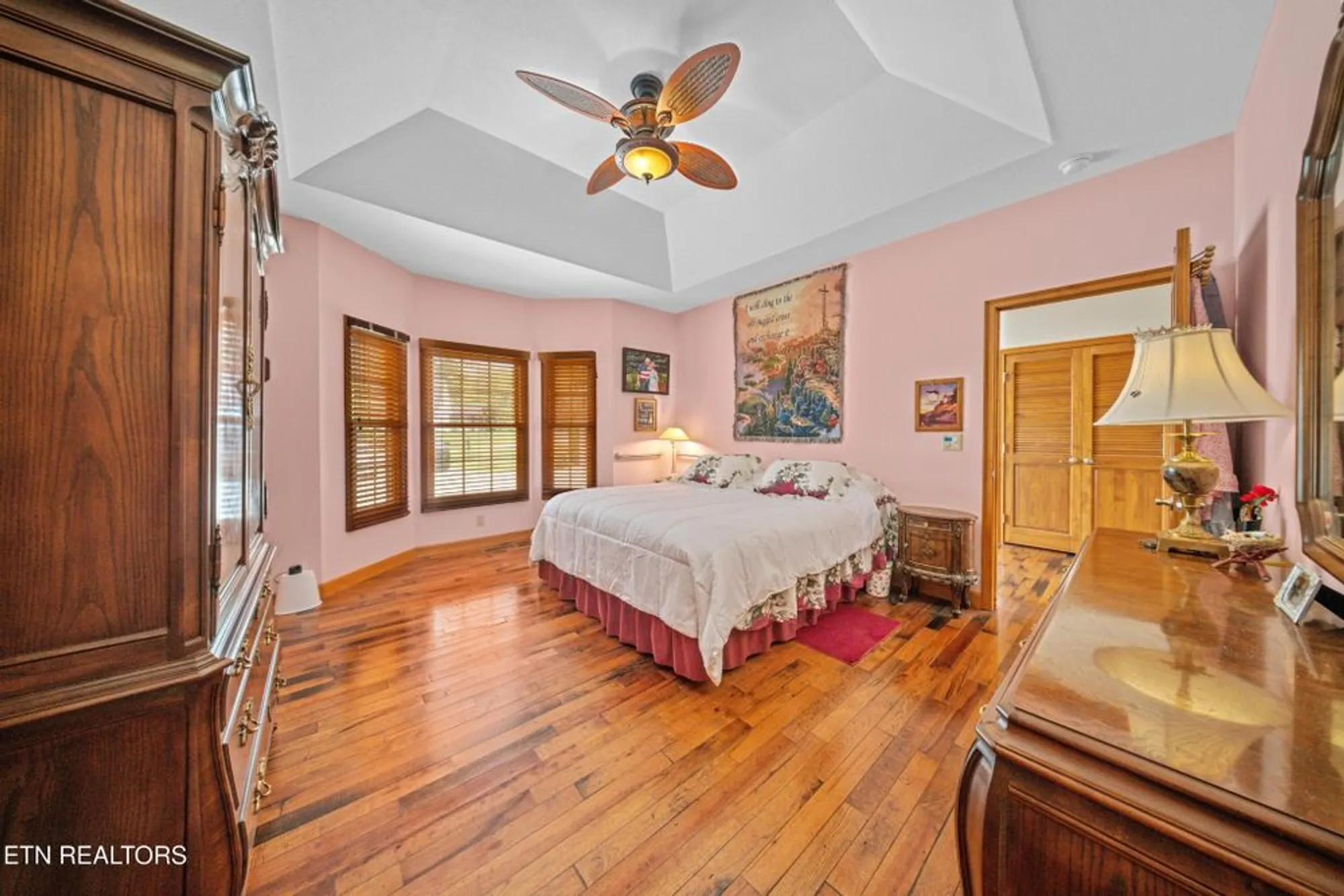 Property Slideshow image 18 of 49 | 46 westridge ct, Crossville, TN, 38558