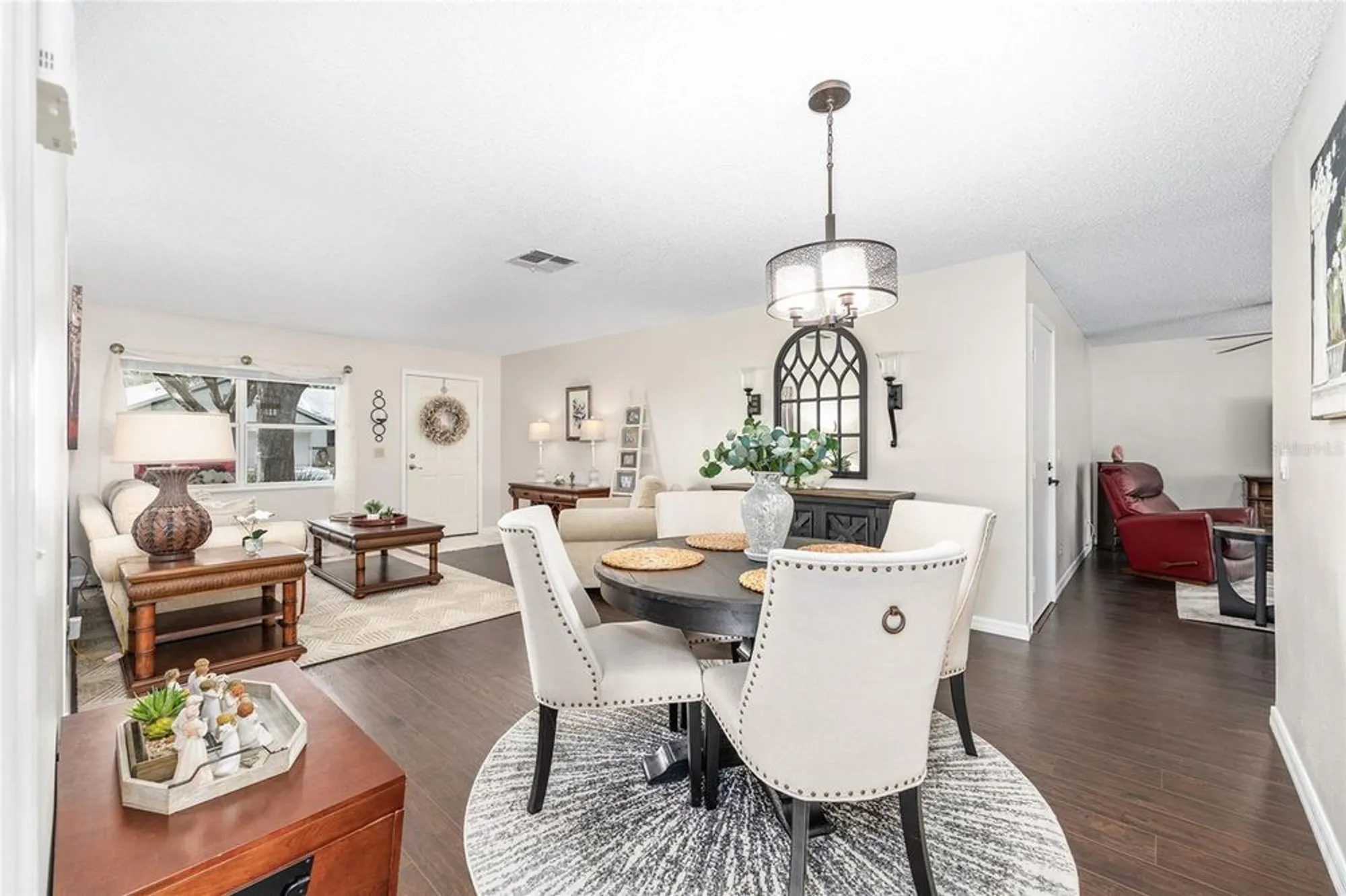 Property Slideshow image 8 of 29 | 9691 sw 95th ct d, Ocala, FL, 34481