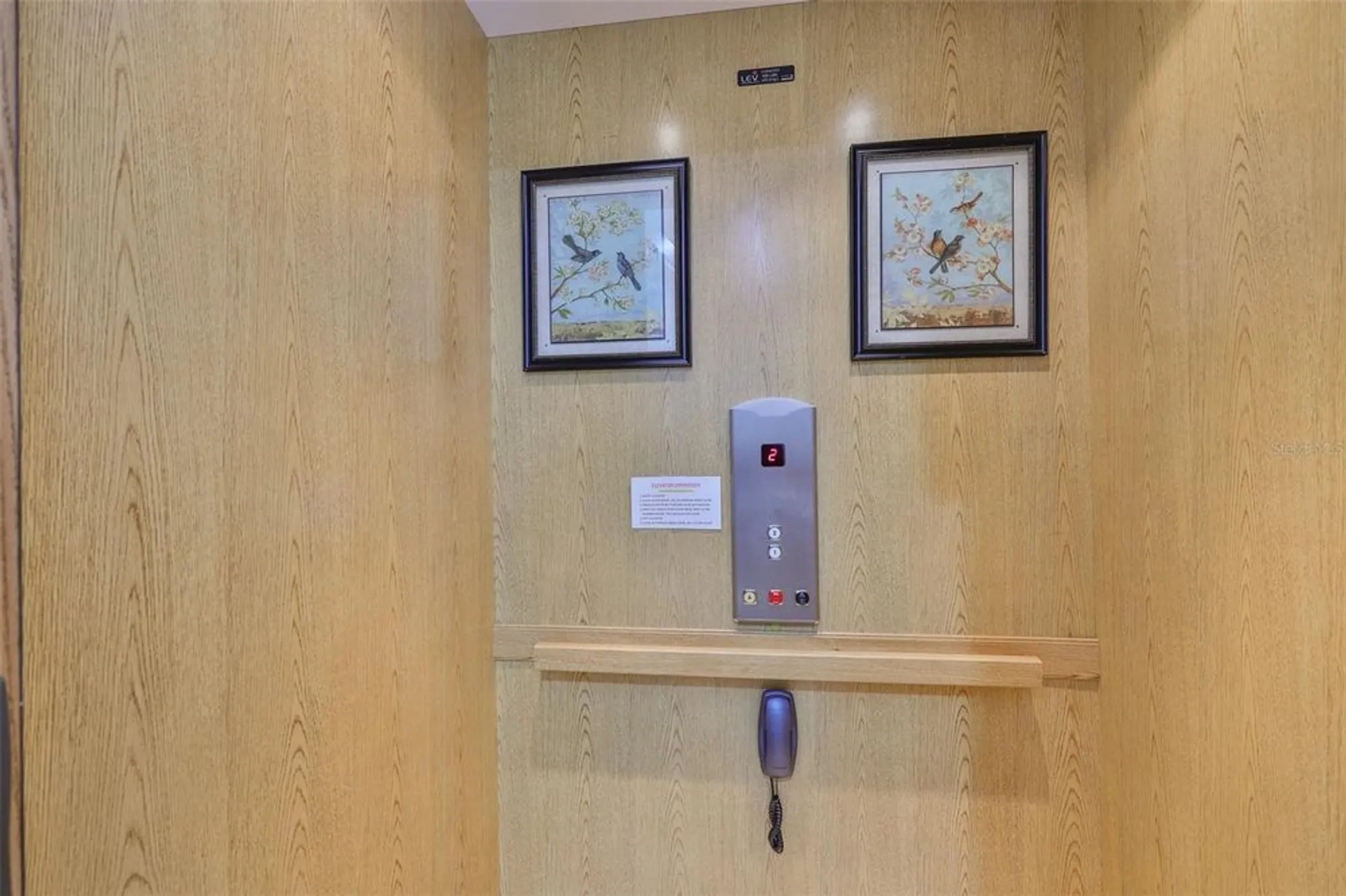 Property Slideshow image 39 of 57 | 1360 emerald dunes dr, Sun City Center, FL, 33573