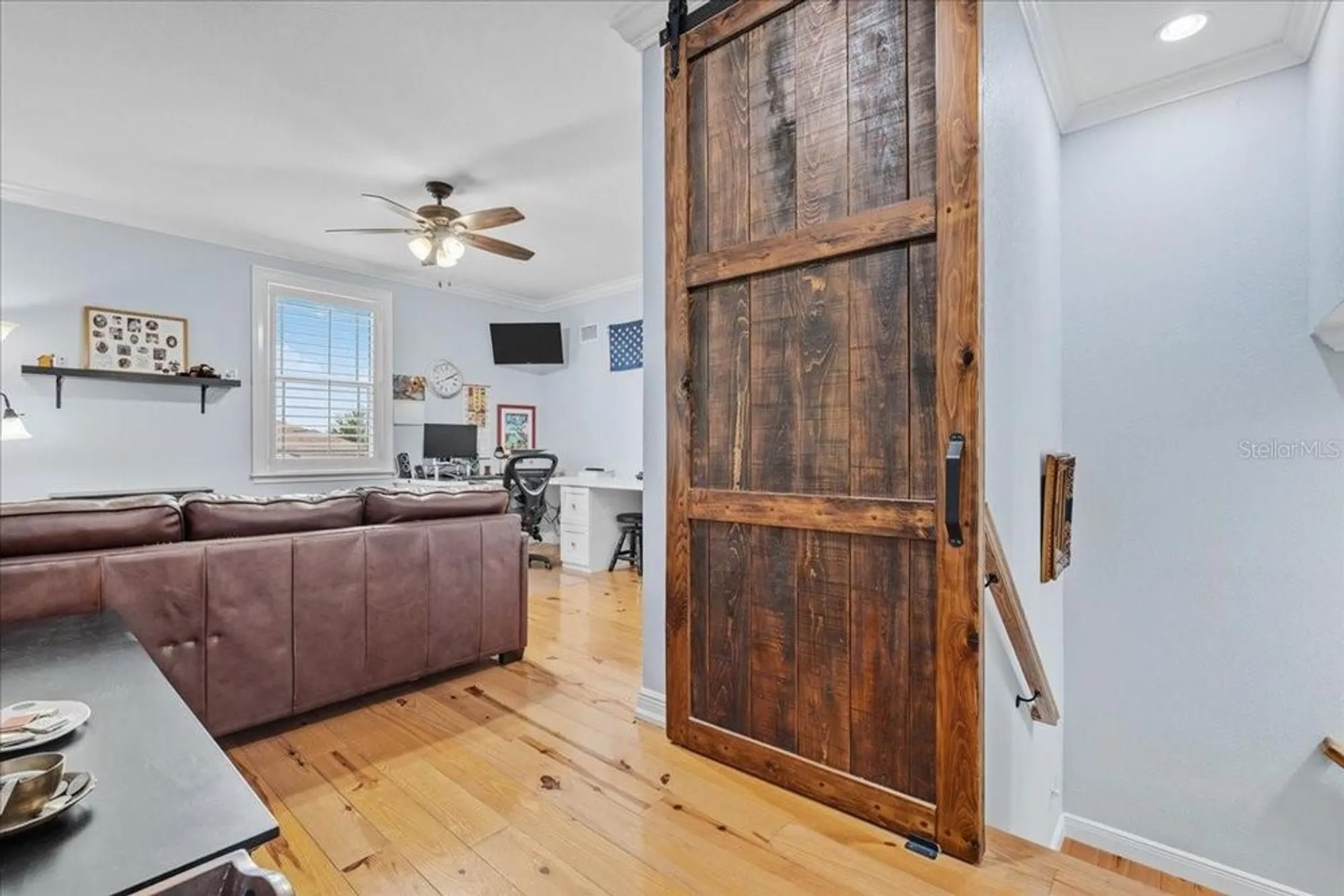 Property Slideshow image 40 of 67 | 24572 rio villa lakes cir, Punta Gorda, FL, 33950