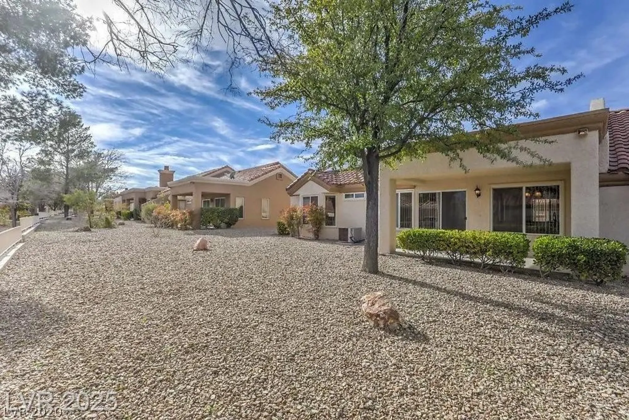 Property Slideshow image 11 of 12 | 2732 showcase dr, Las Vegas, NV, 89134